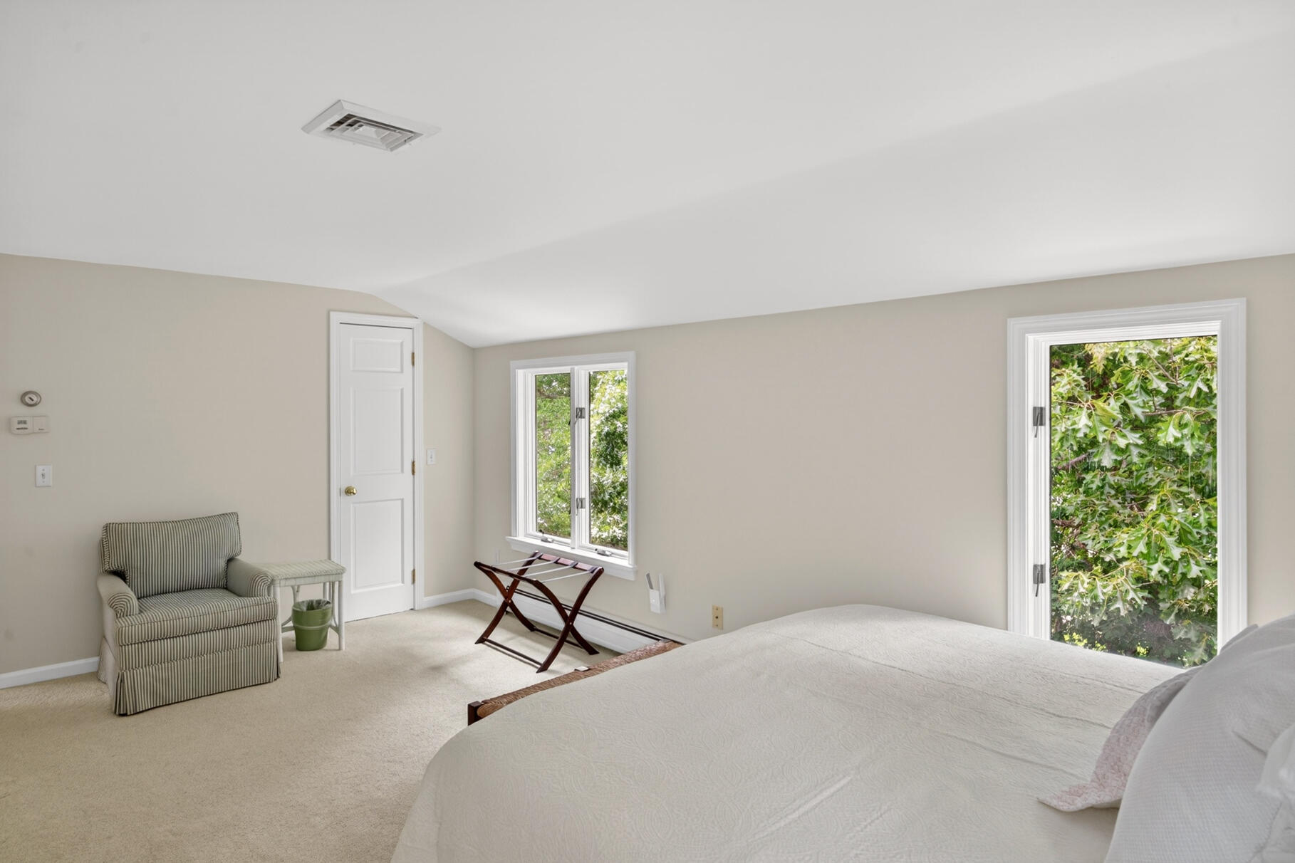 22 Blake Lane Orleans MA 02653