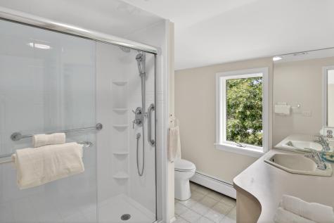 22 Blake Lane Orleans MA 02653