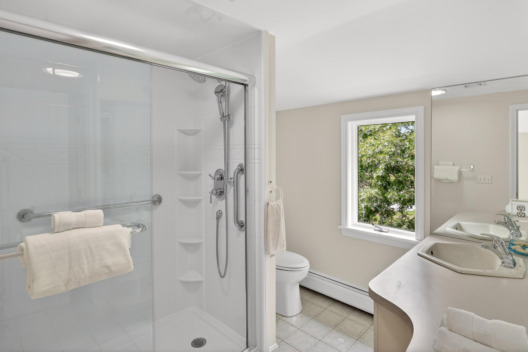 22 Blake Lane Orleans MA 02653