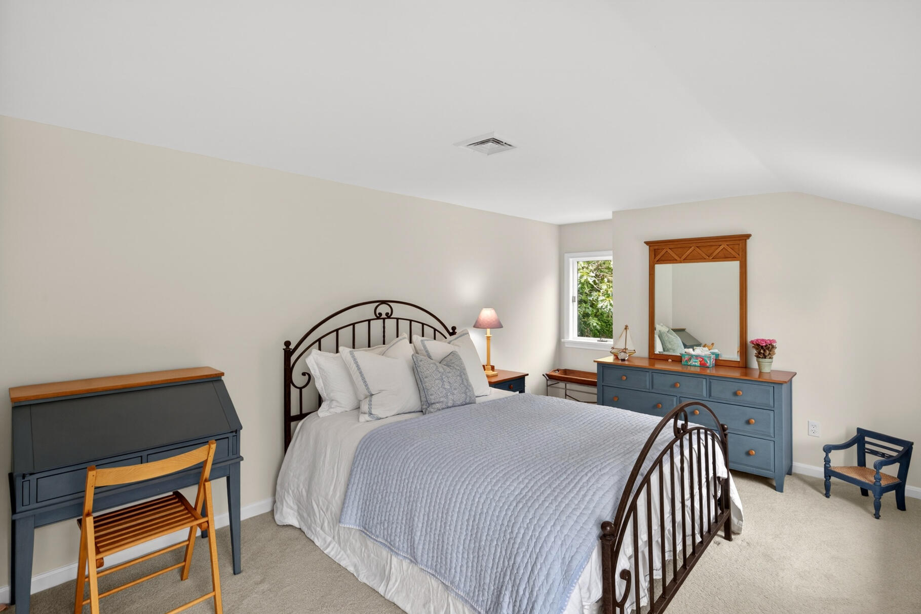 22 Blake Lane Orleans MA 02653
