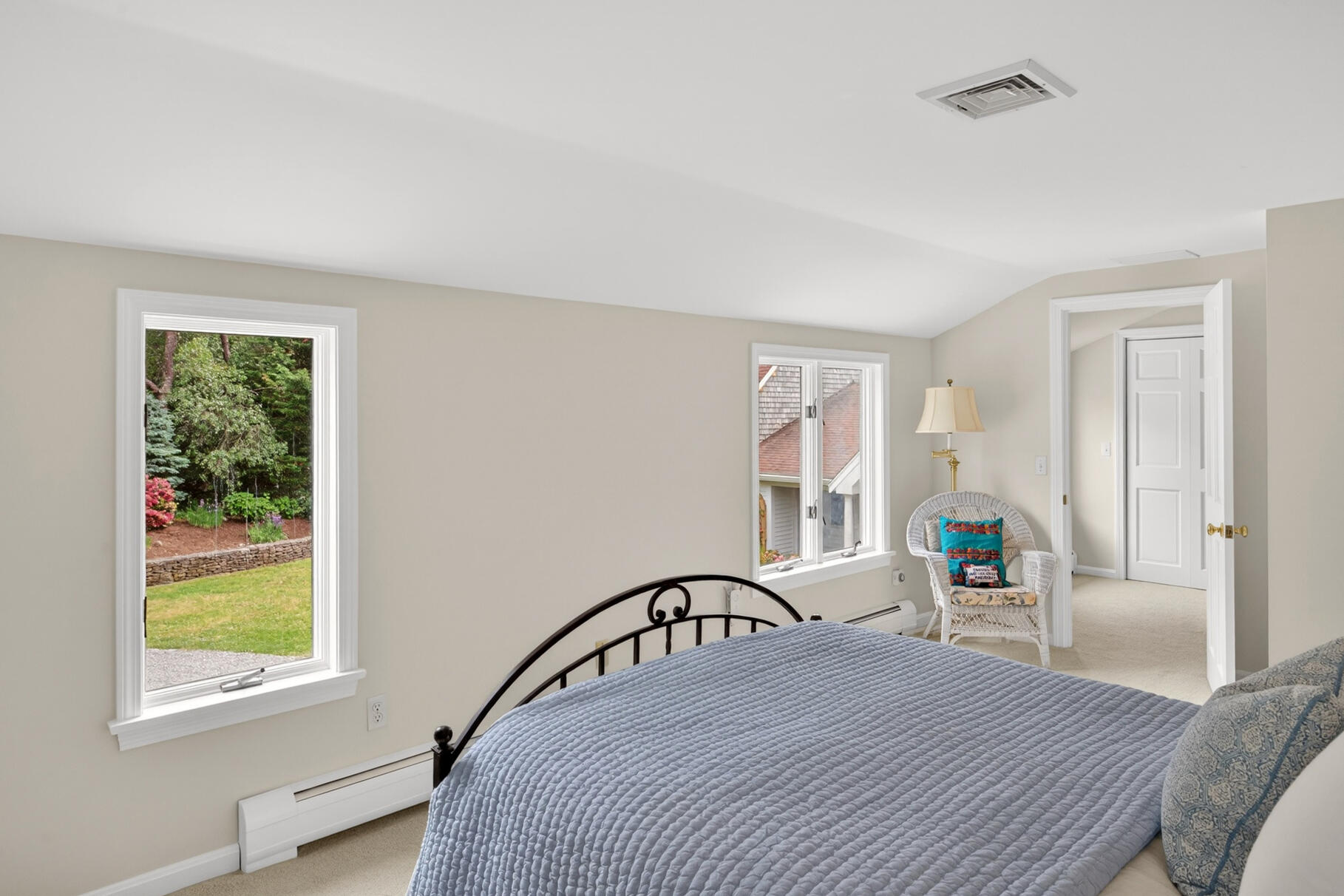 22 Blake Lane Orleans MA 02653