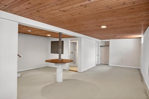 22 Blake Lane Orleans MA 02653
