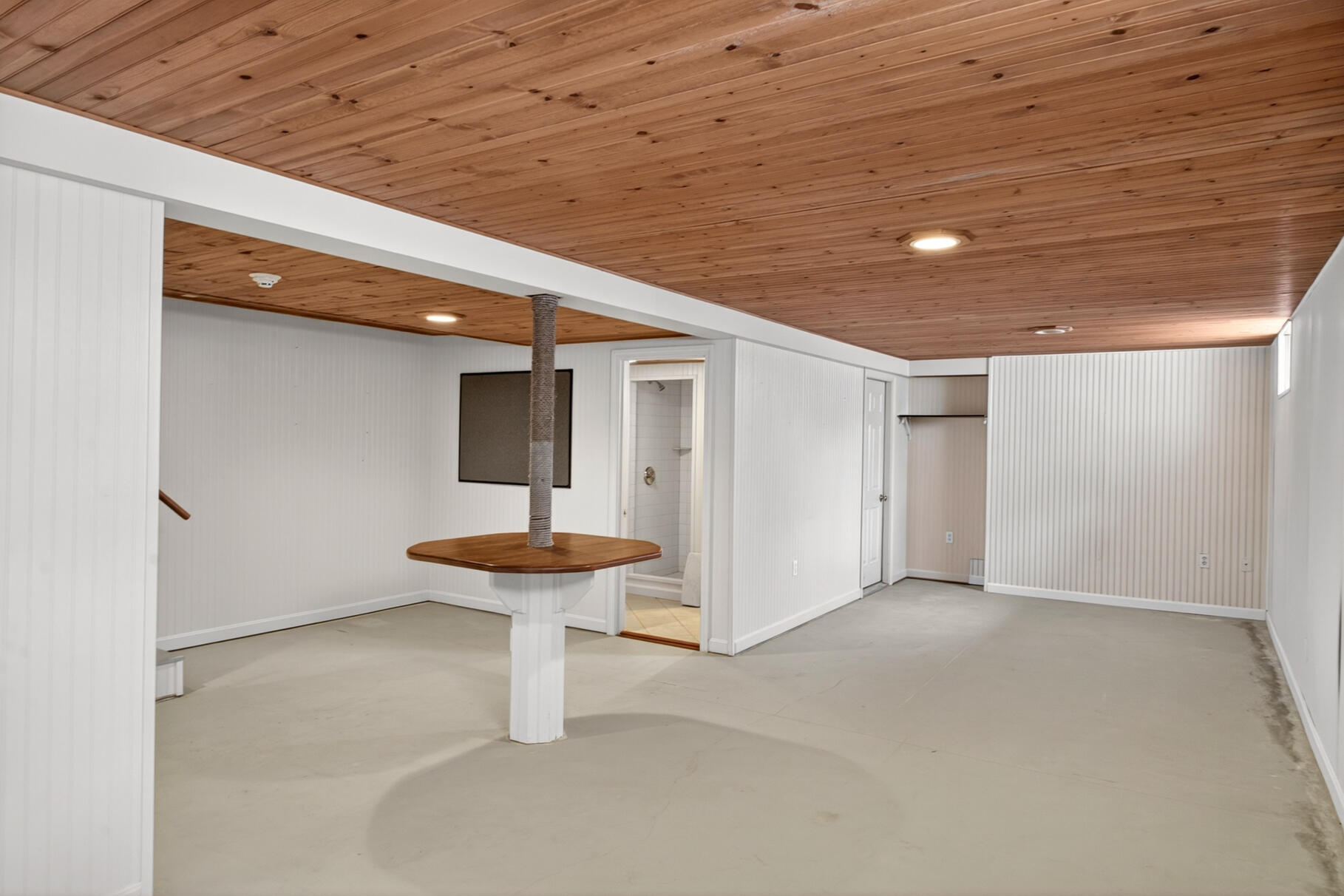 22 Blake Lane Orleans MA 02653