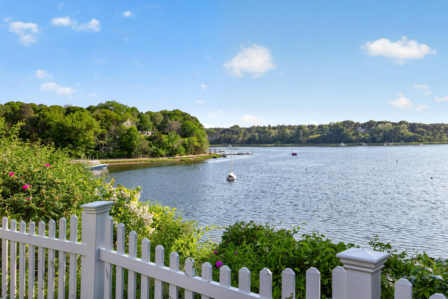 22 Blake Lane Orleans MA 02653