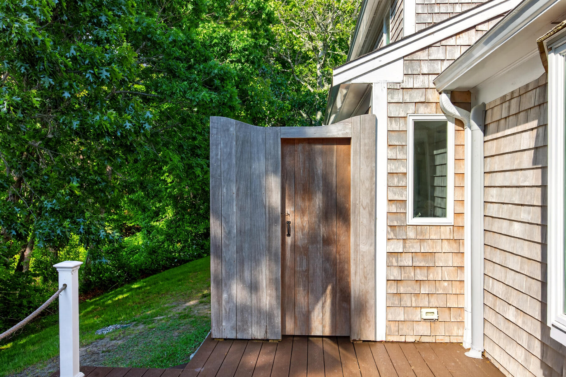 22 Blake Lane Orleans MA 02653