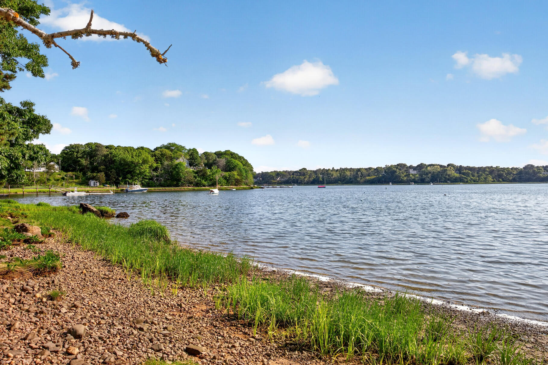 22 Blake Lane Orleans MA 02653