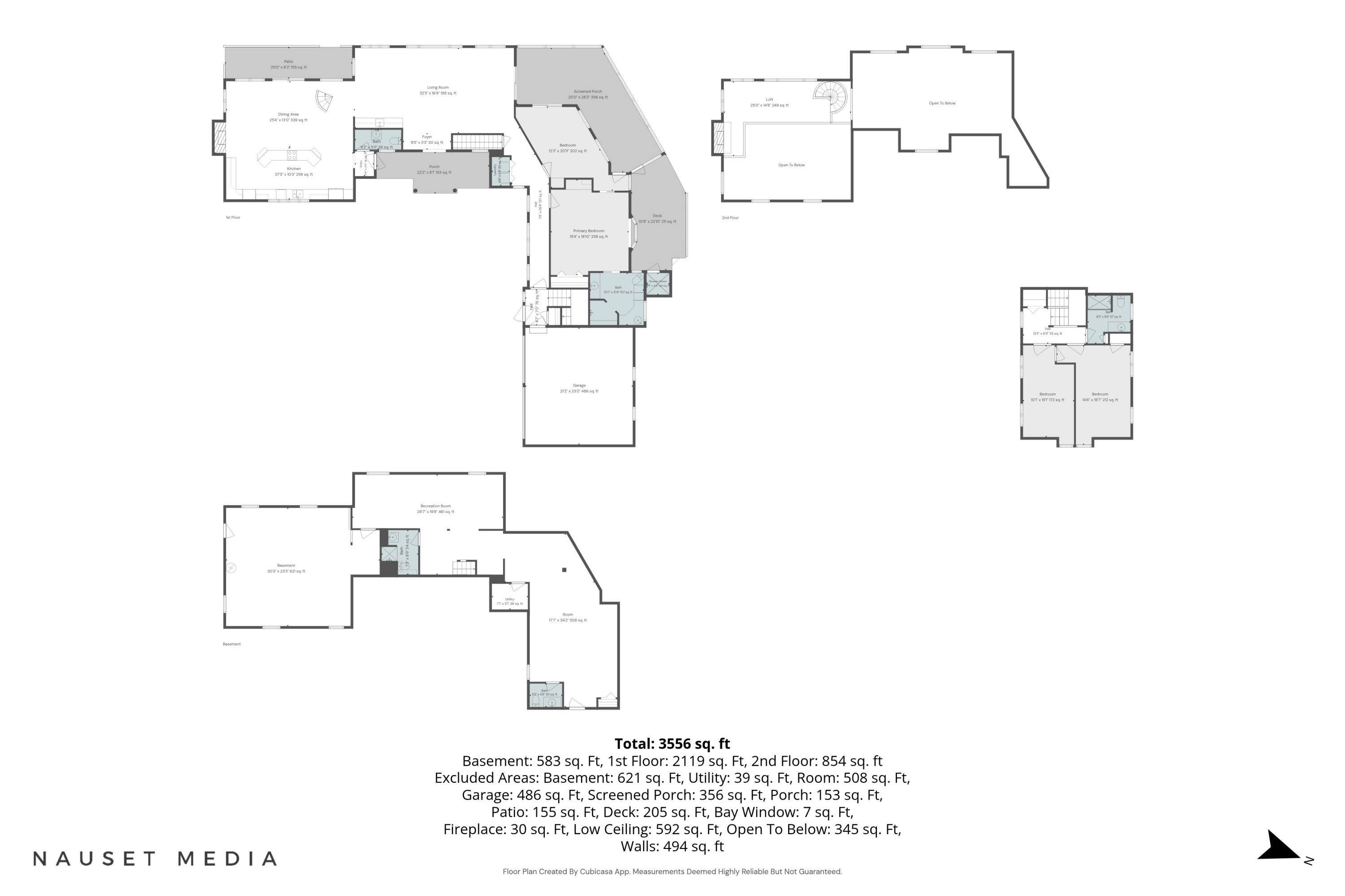 22 Blake Lane Orleans MA 02653