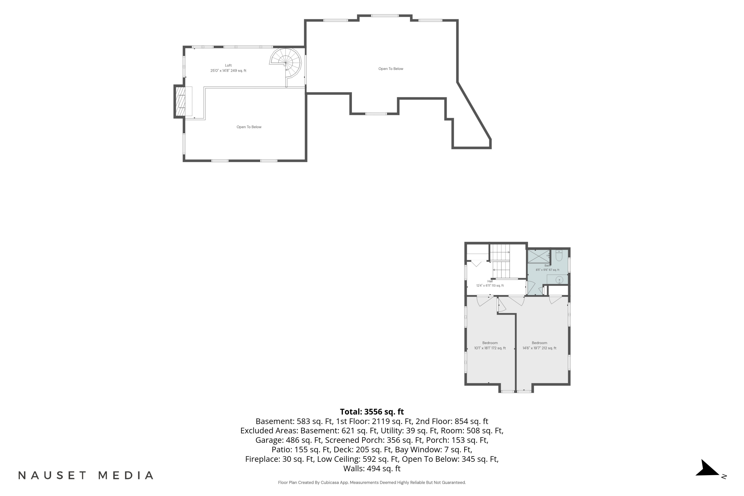 22 Blake Lane Orleans MA 02653