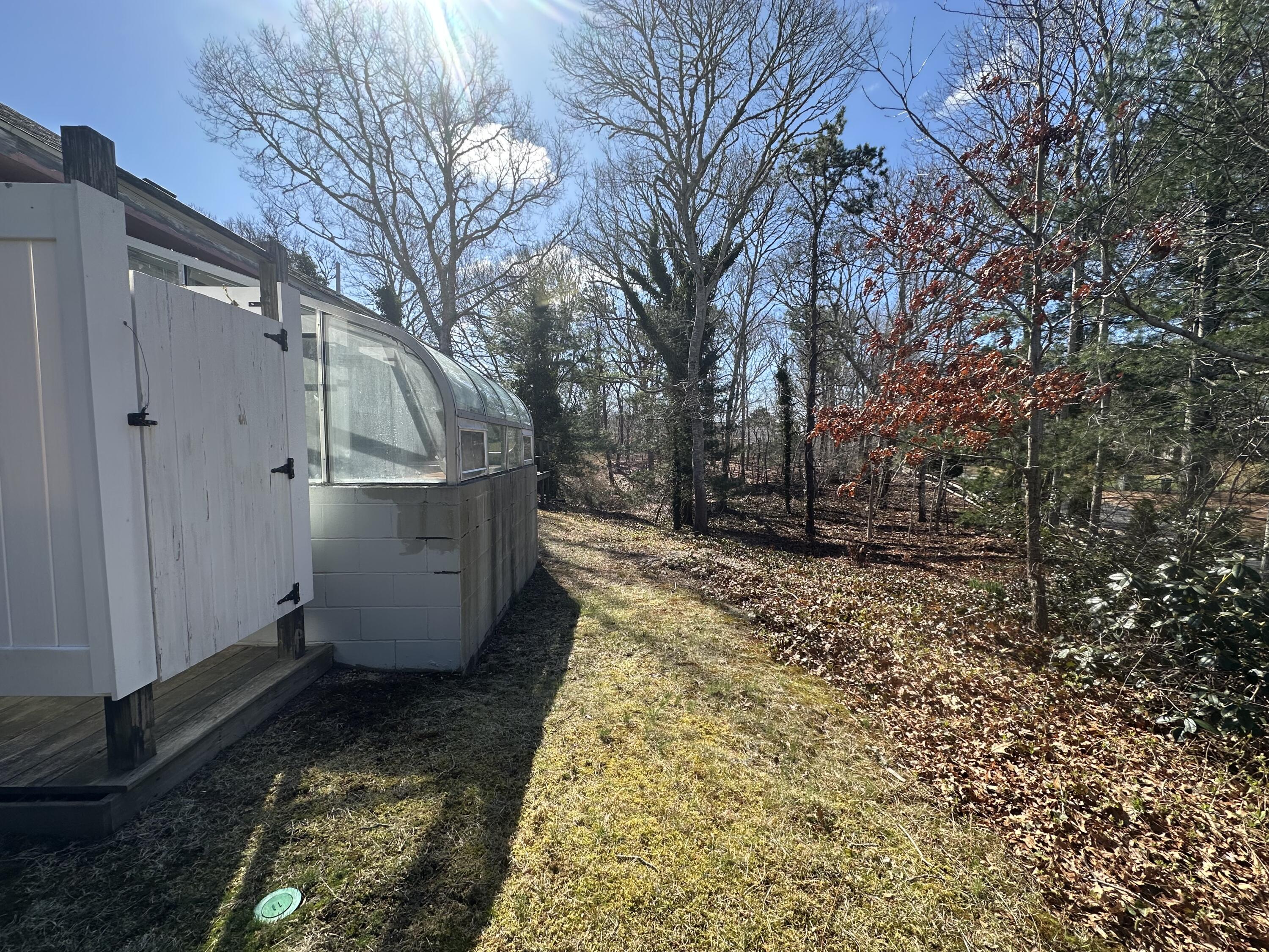 15 Adrienne Drive Yarmouth MA 02664