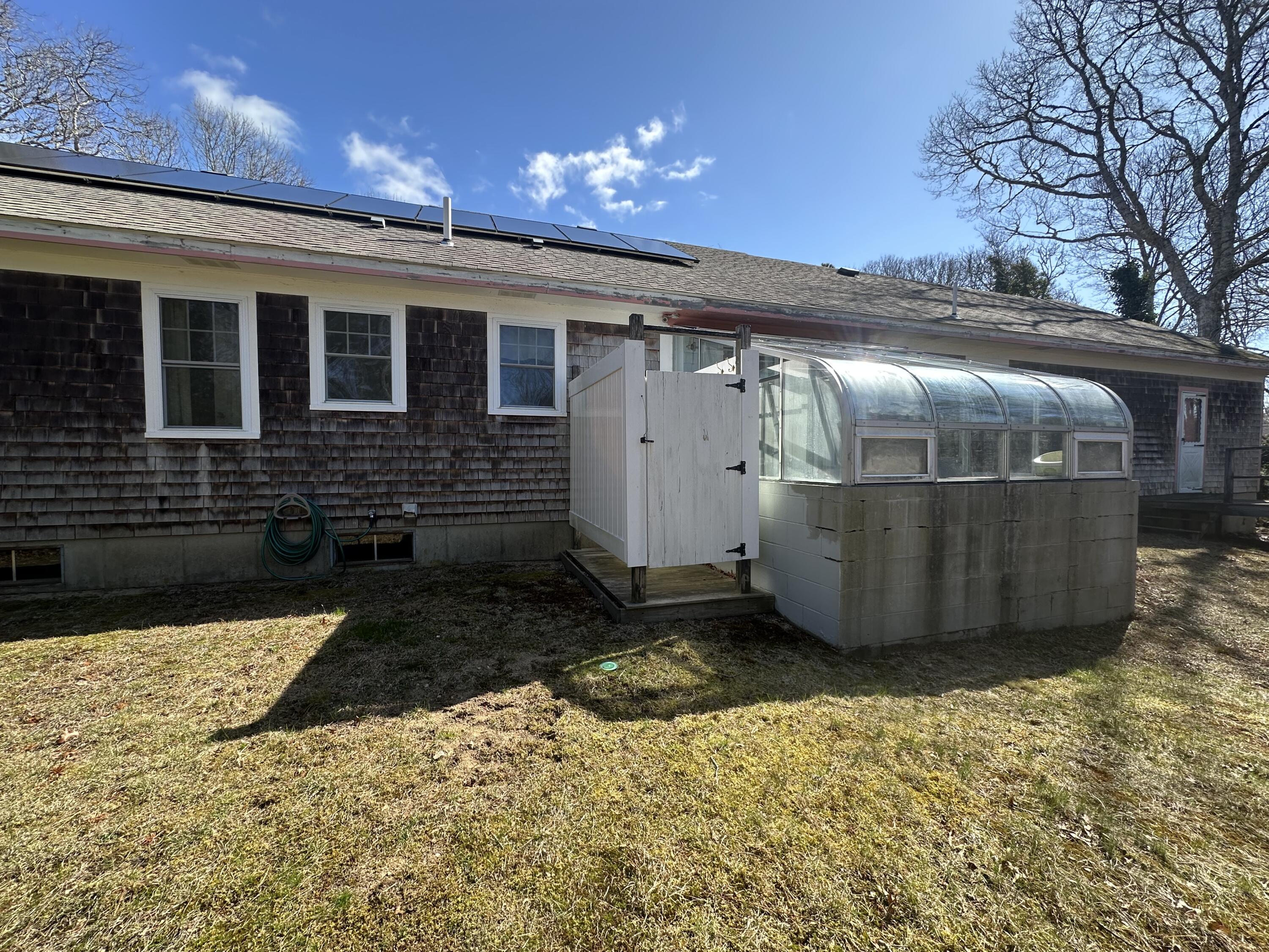 15 Adrienne Drive Yarmouth MA 02664