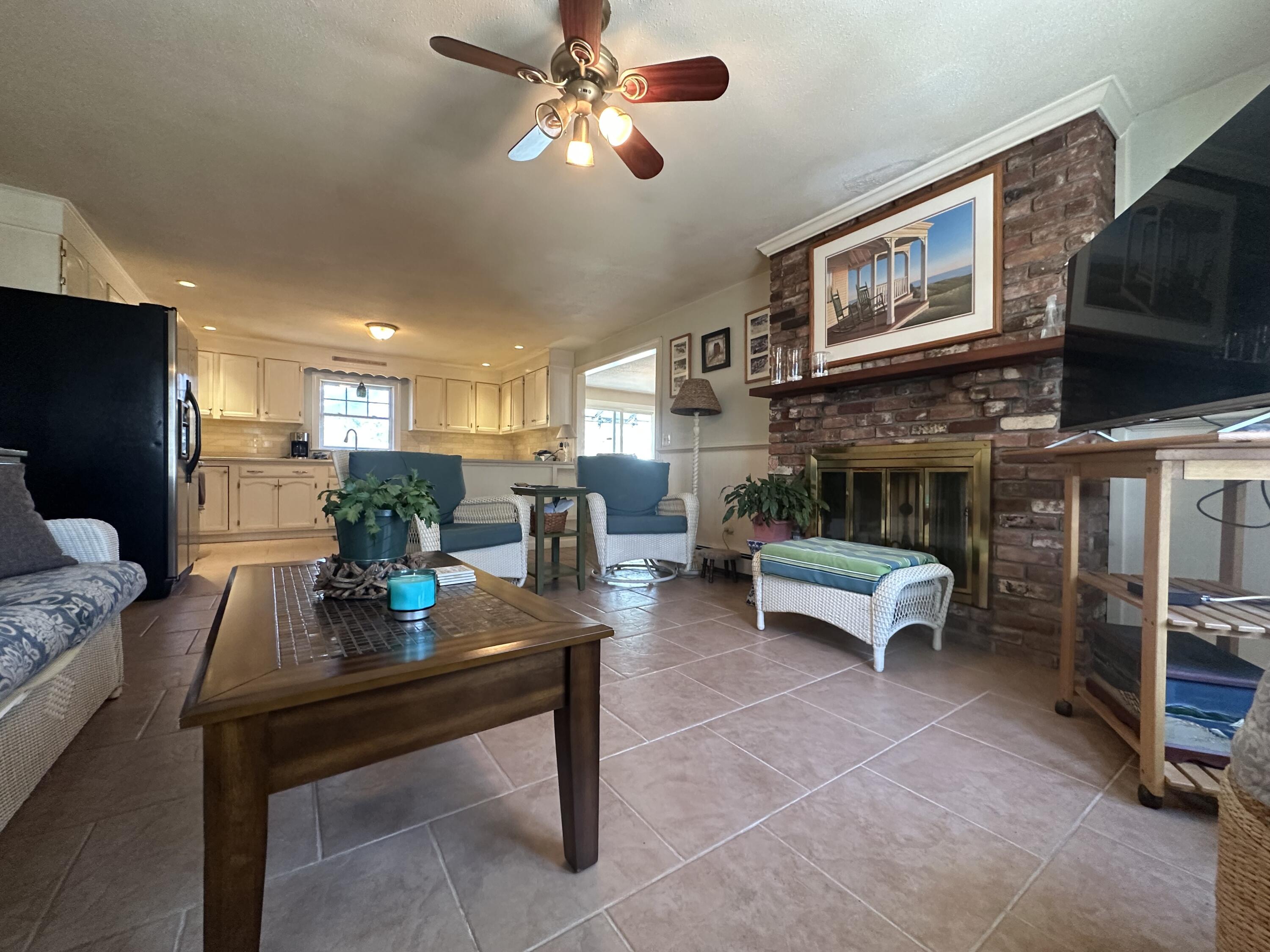 15 Adrienne Drive Yarmouth MA 02664