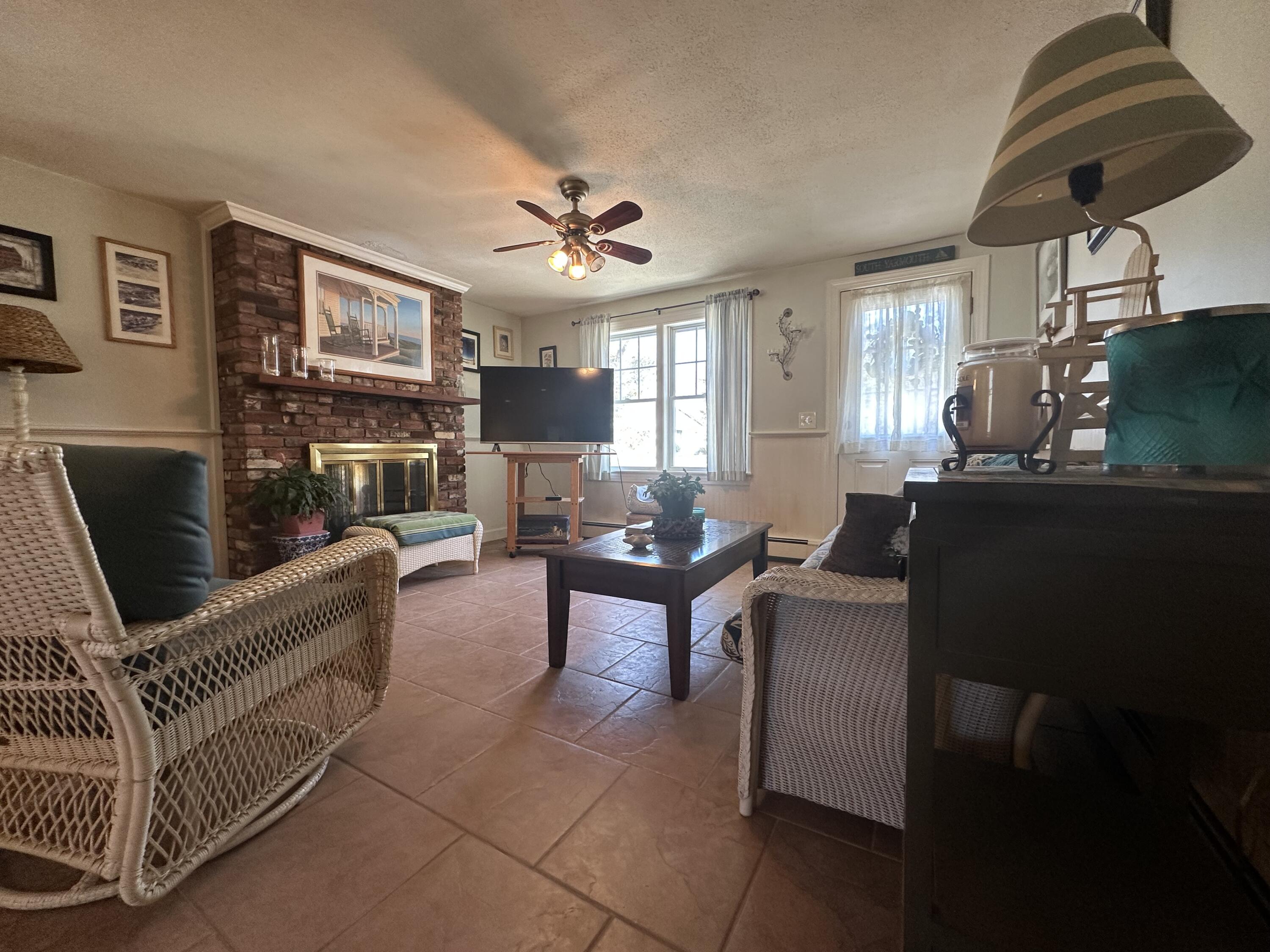 15 Adrienne Drive Yarmouth MA 02664