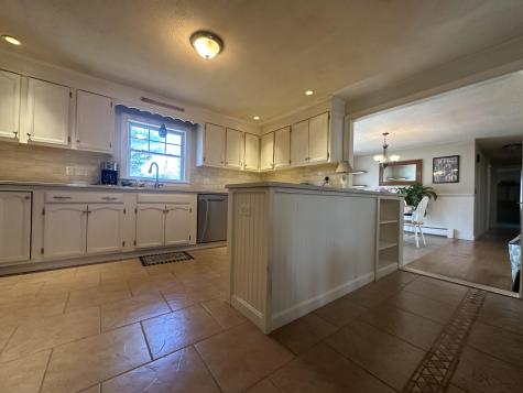 15 Adrienne Drive Yarmouth MA 02664