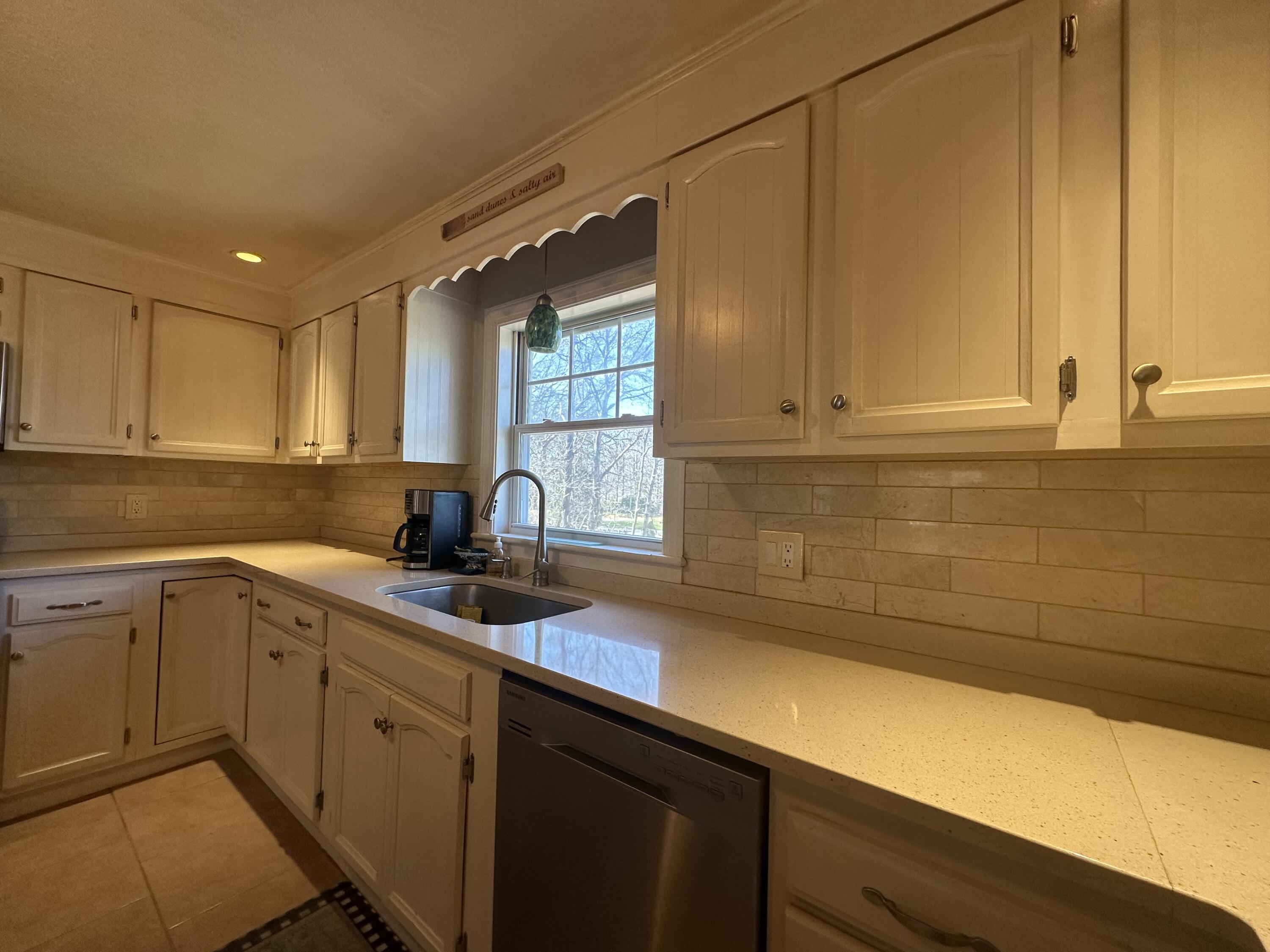 15 Adrienne Drive Yarmouth MA 02664