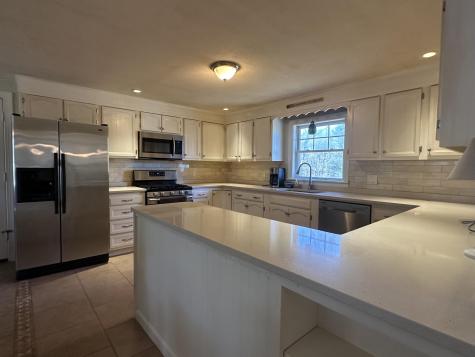 15 Adrienne Drive Yarmouth MA 02664