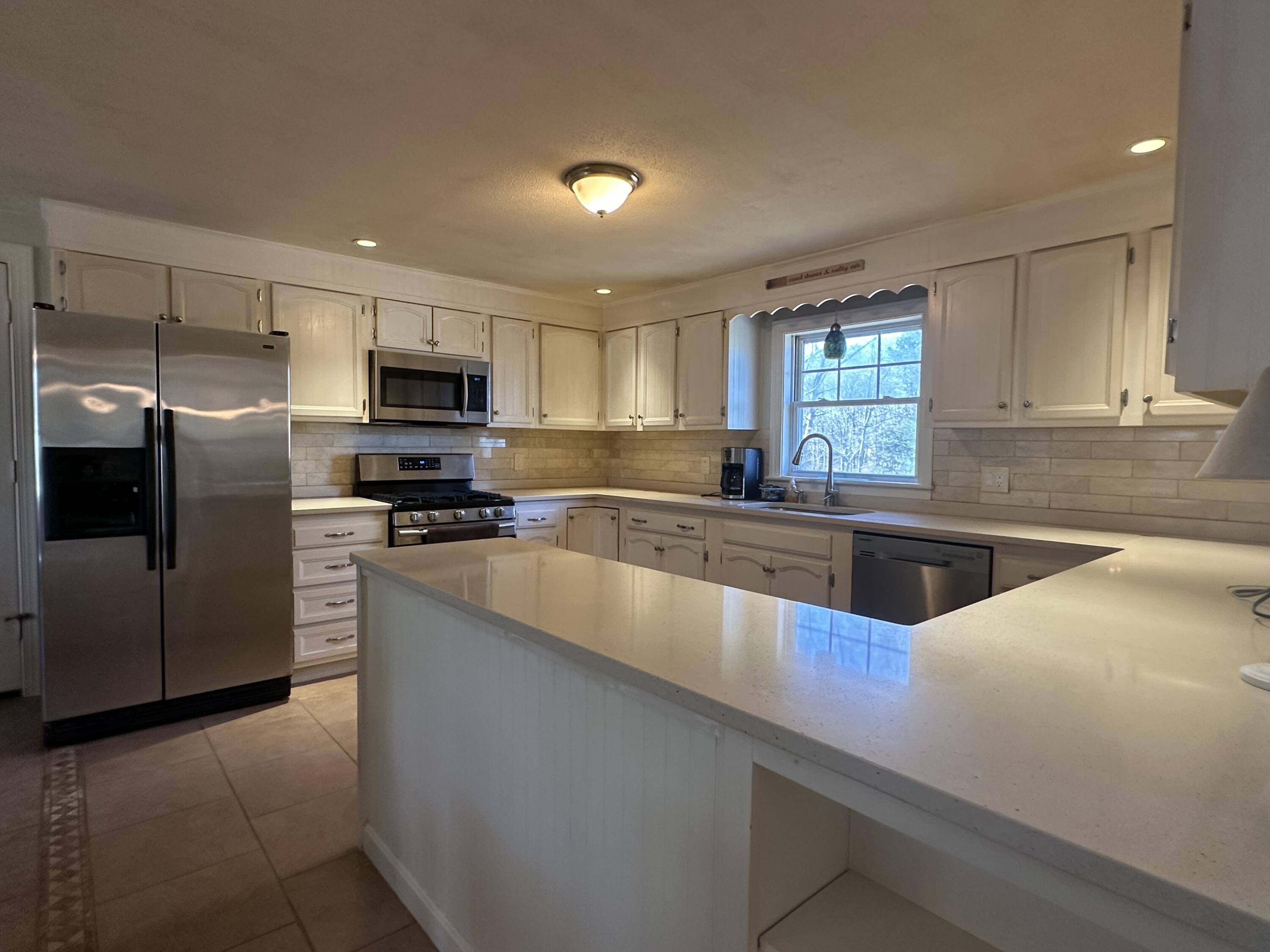 15 Adrienne Drive Yarmouth MA 02664