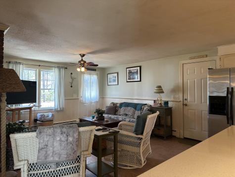 15 Adrienne Drive Yarmouth MA 02664