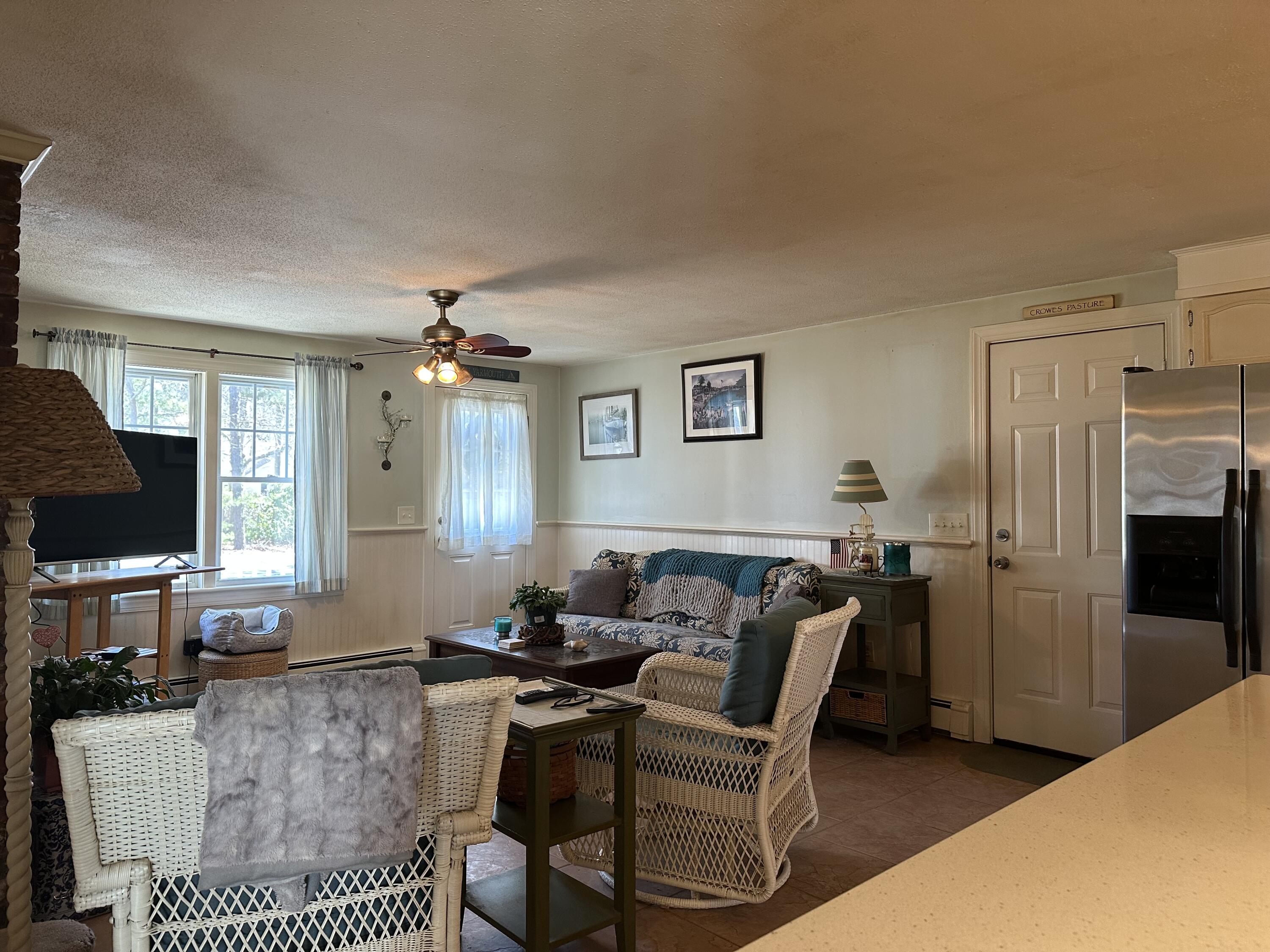 15 Adrienne Drive Yarmouth MA 02664