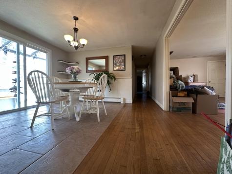 15 Adrienne Drive Yarmouth MA 02664