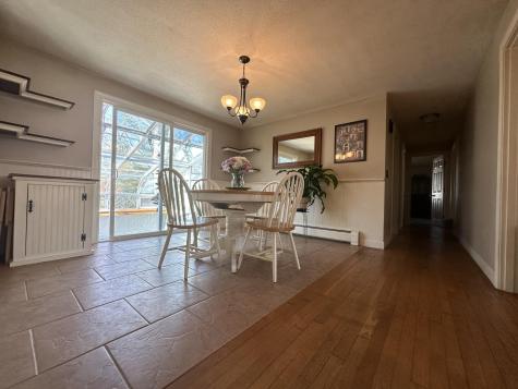 15 Adrienne Drive Yarmouth MA 02664