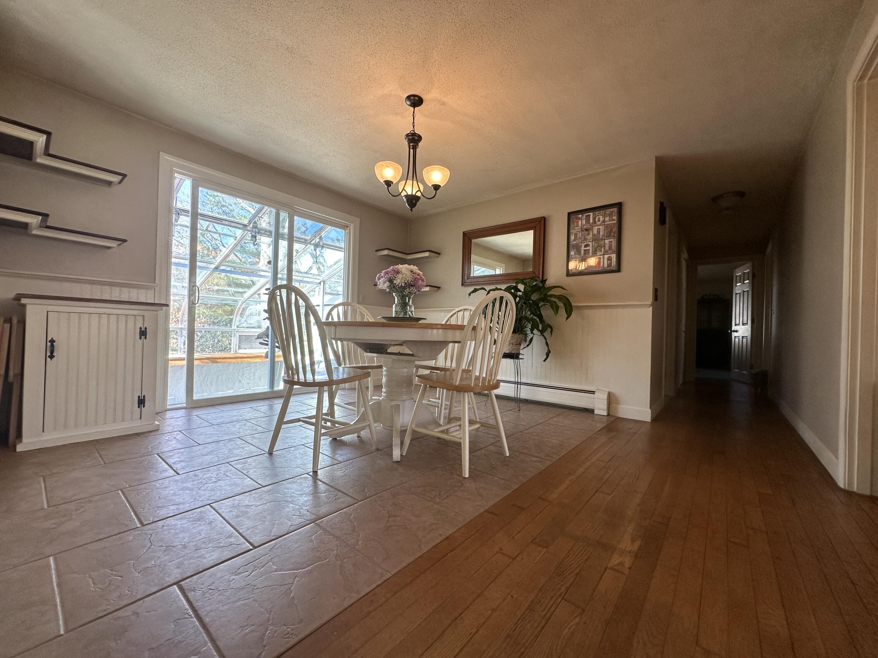 15 Adrienne Drive Yarmouth MA 02664