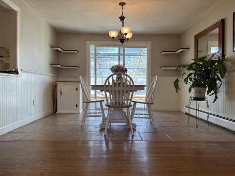 15 Adrienne Drive Yarmouth MA 02664