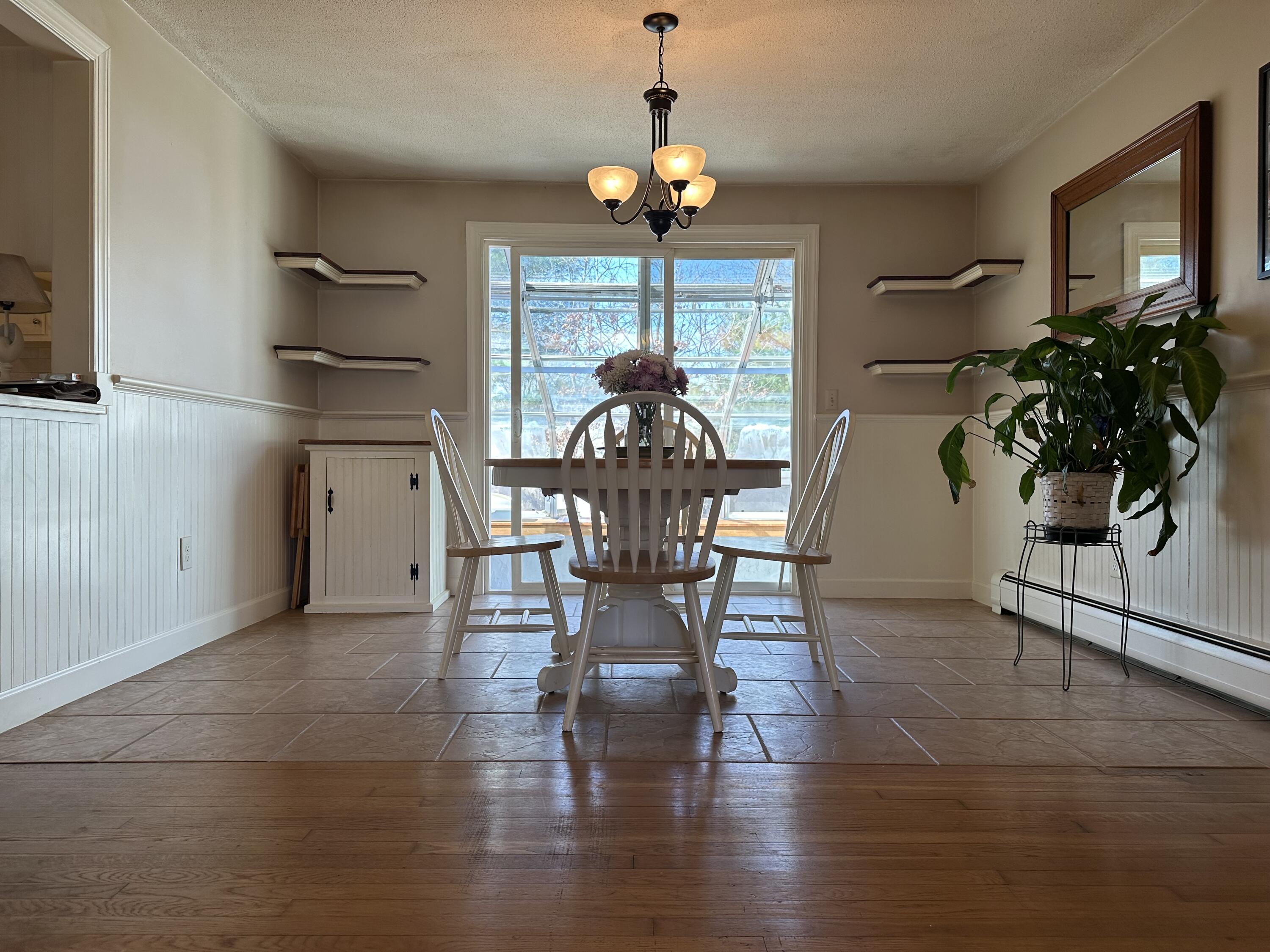 15 Adrienne Drive Yarmouth MA 02664