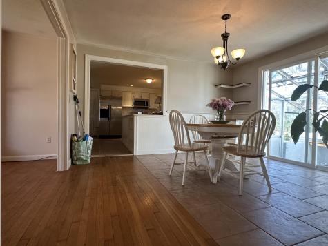 15 Adrienne Drive Yarmouth MA 02664