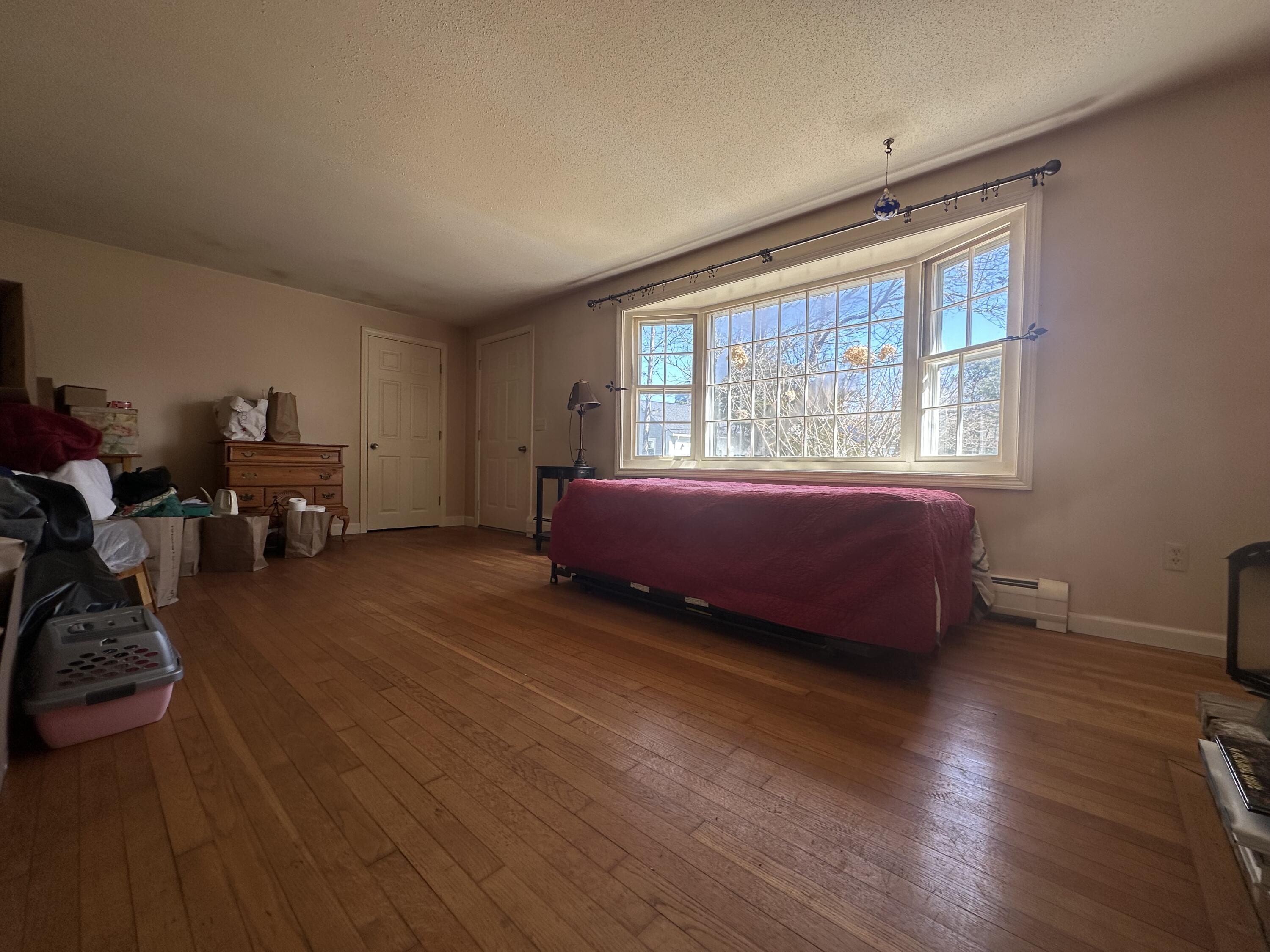 15 Adrienne Drive Yarmouth MA 02664