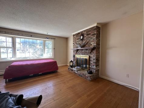 15 Adrienne Drive Yarmouth MA 02664