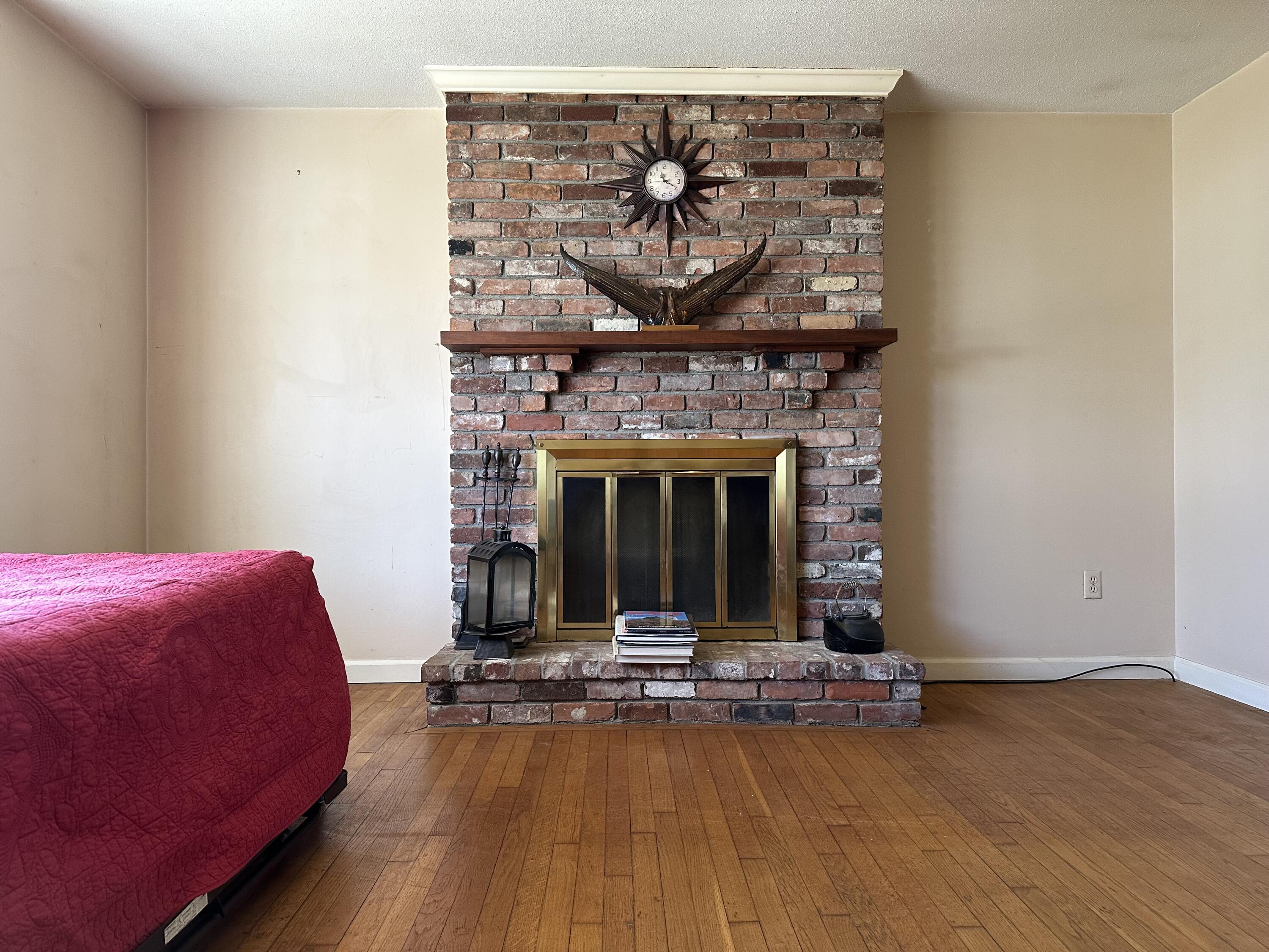 15 Adrienne Drive Yarmouth MA 02664