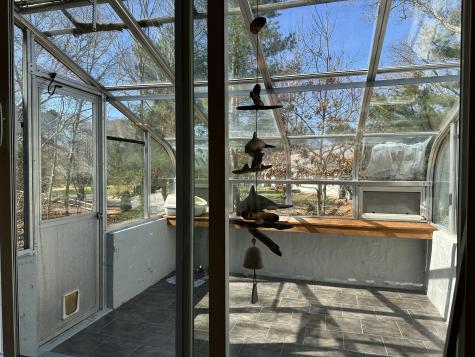 15 Adrienne Drive Yarmouth MA 02664