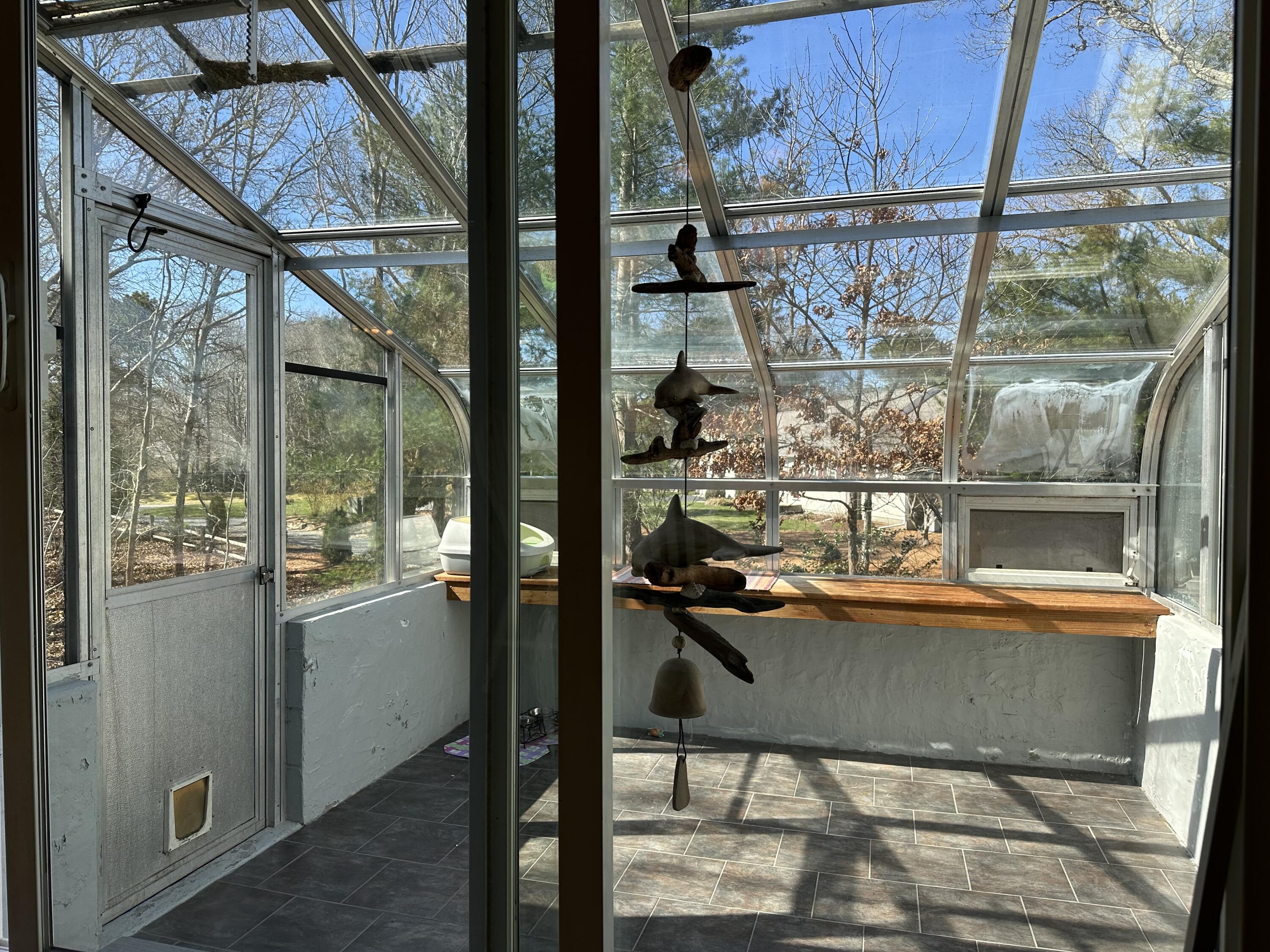 15 Adrienne Drive Yarmouth MA 02664