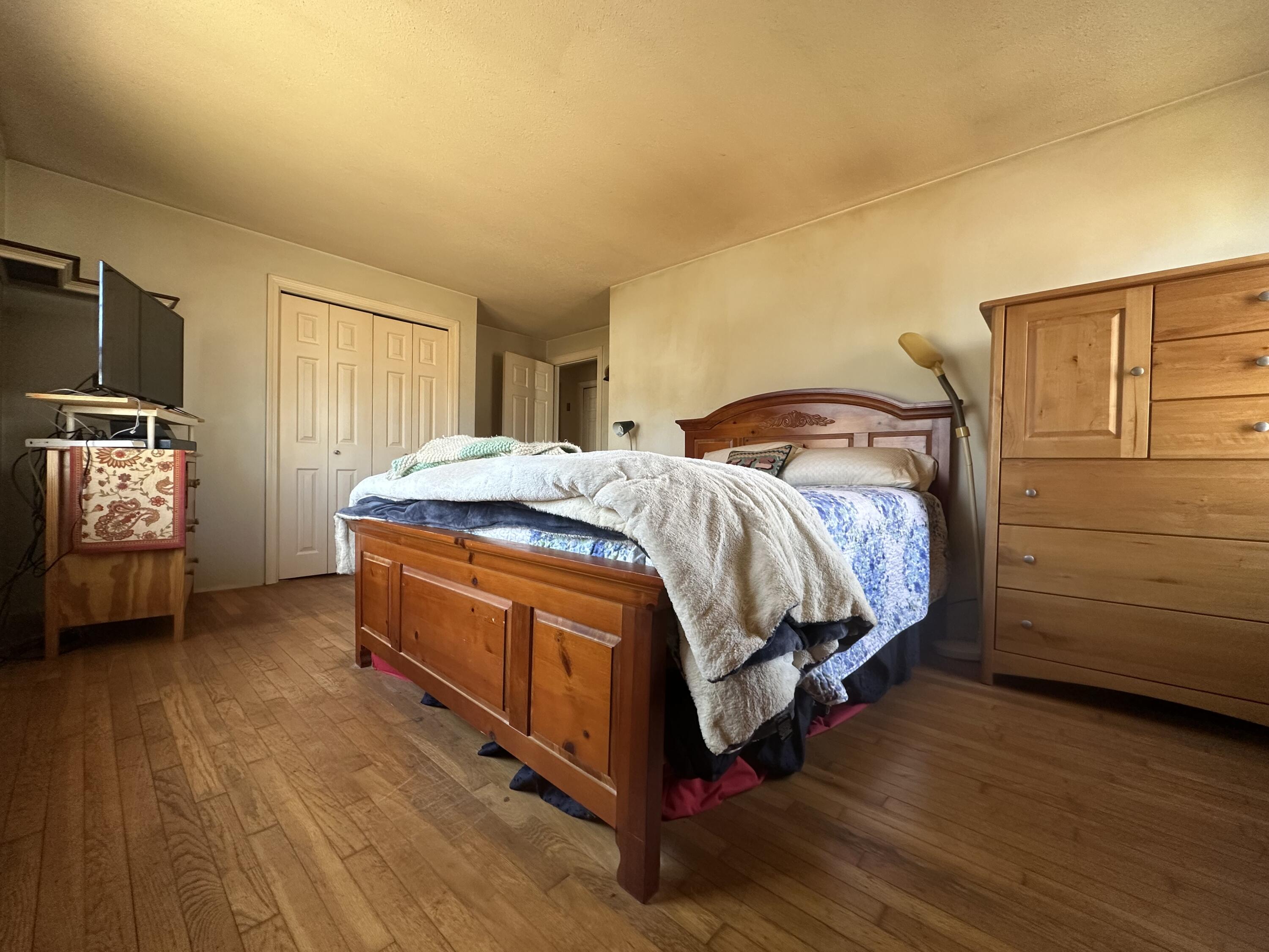 15 Adrienne Drive Yarmouth MA 02664