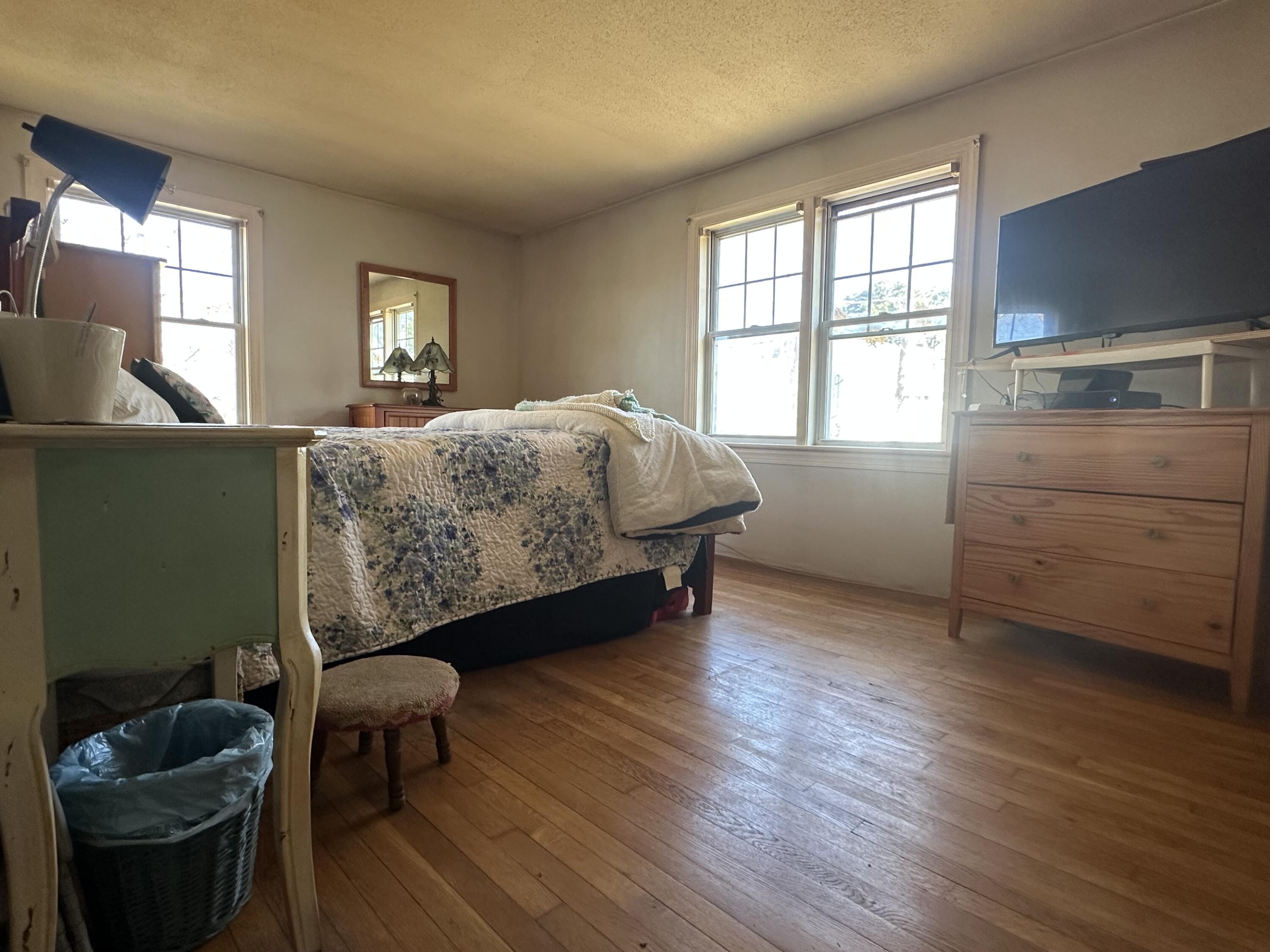 15 Adrienne Drive Yarmouth MA 02664