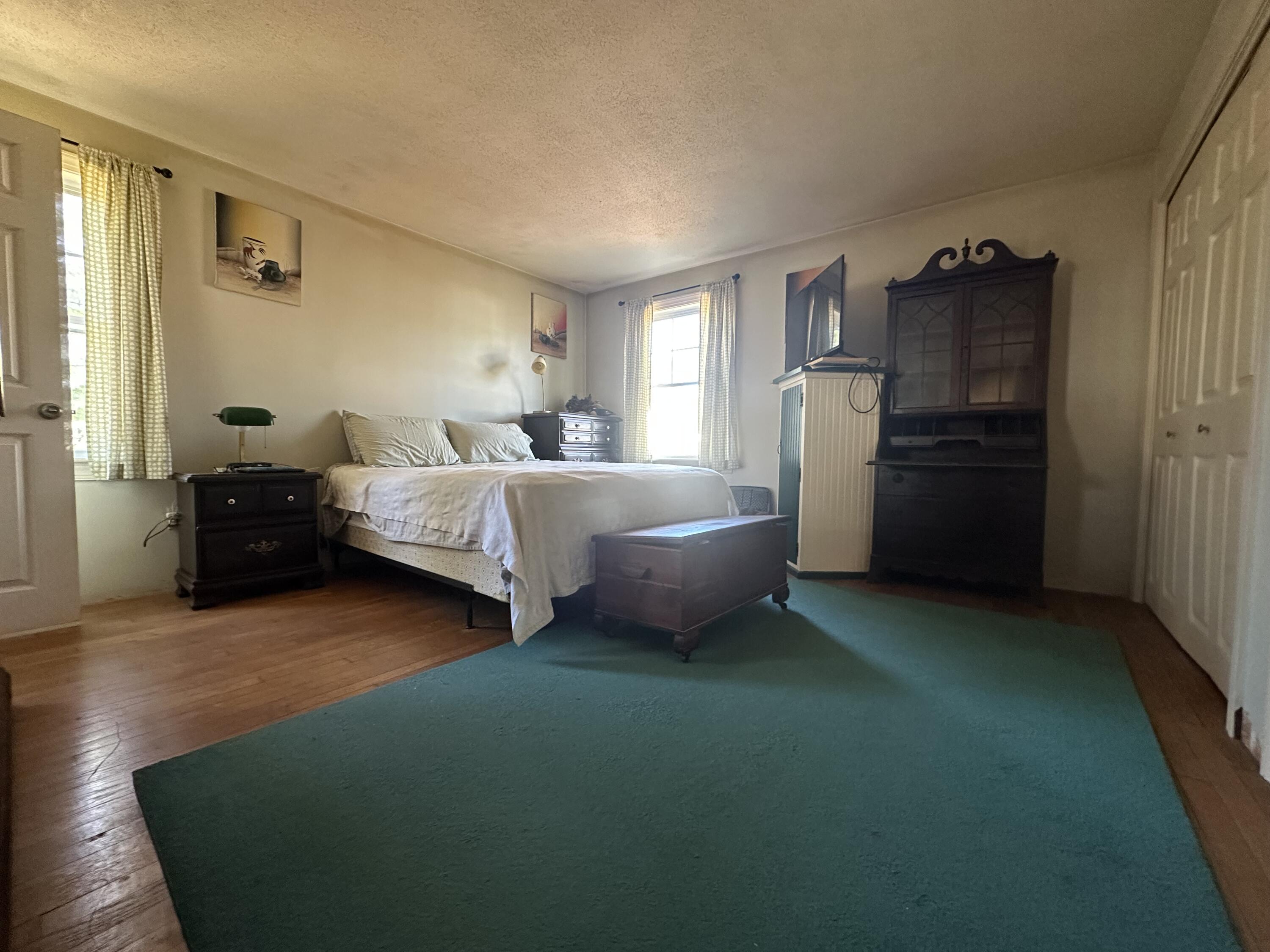 15 Adrienne Drive Yarmouth MA 02664