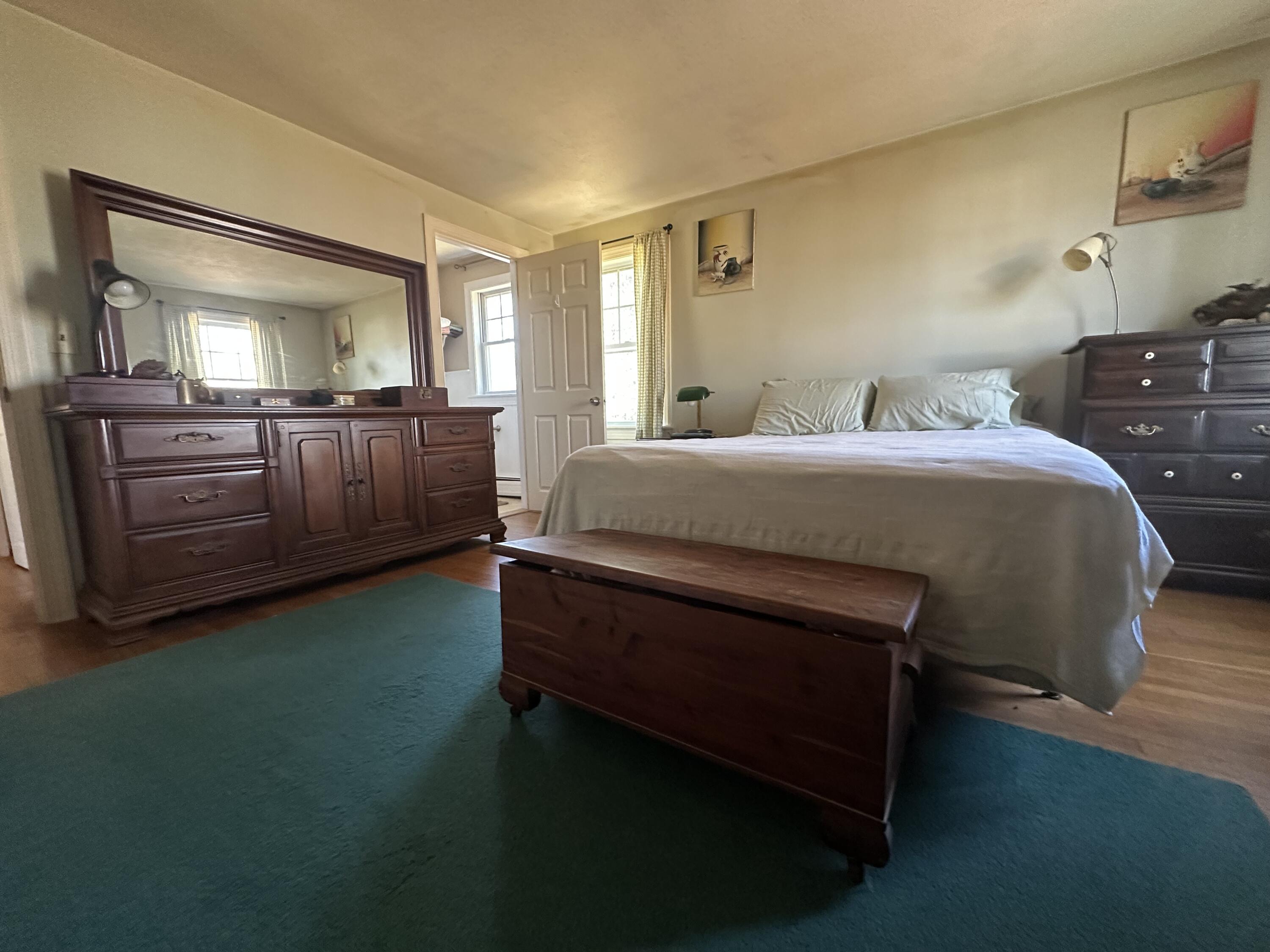 15 Adrienne Drive Yarmouth MA 02664