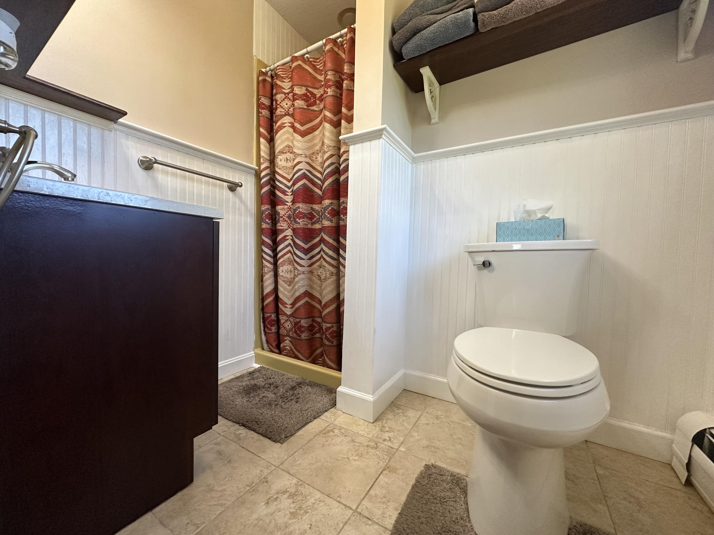 15 Adrienne Drive Yarmouth MA 02664