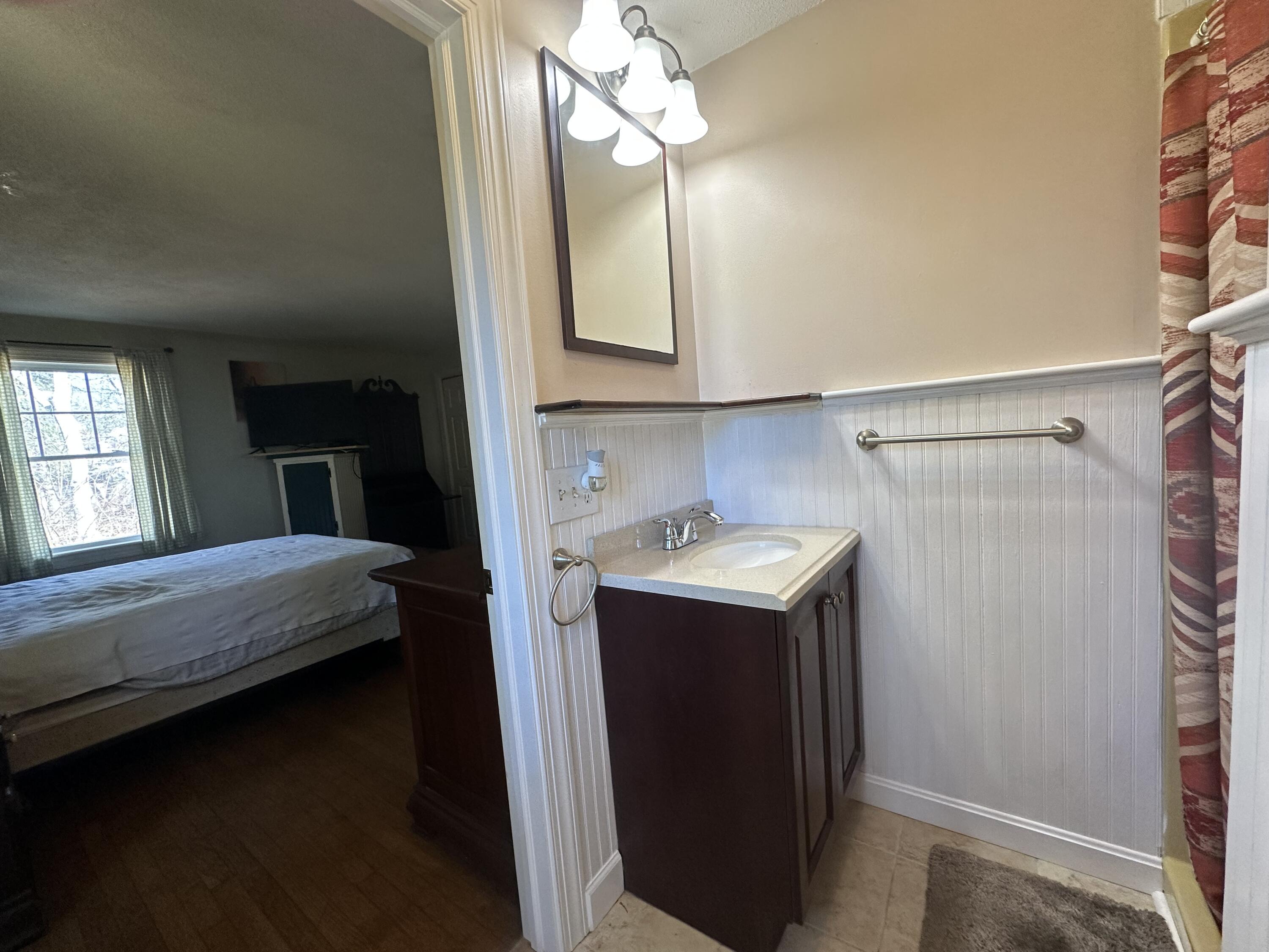 15 Adrienne Drive Yarmouth MA 02664