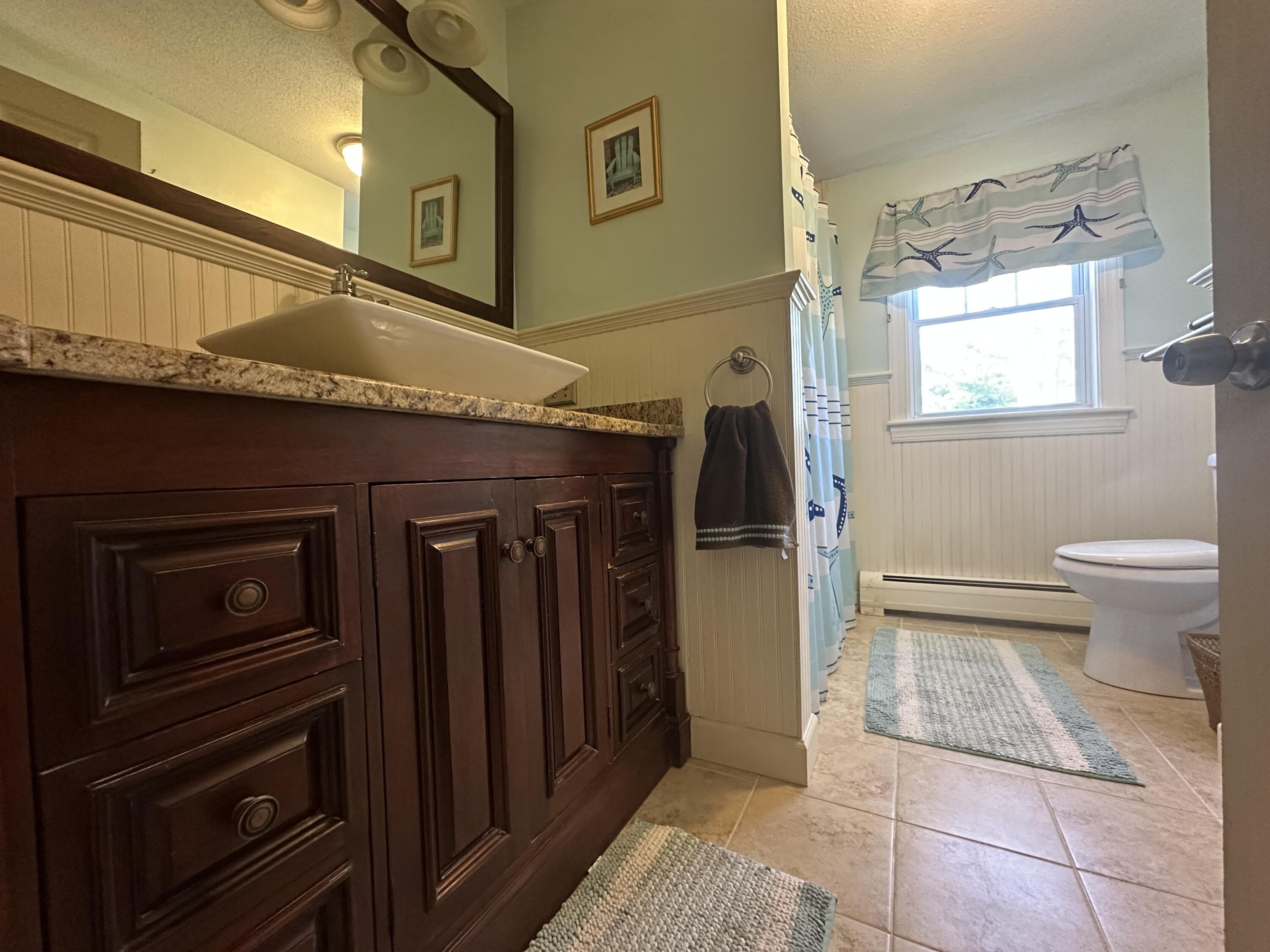 15 Adrienne Drive Yarmouth MA 02664