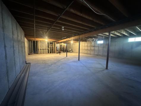 15 Adrienne Drive Yarmouth MA 02664