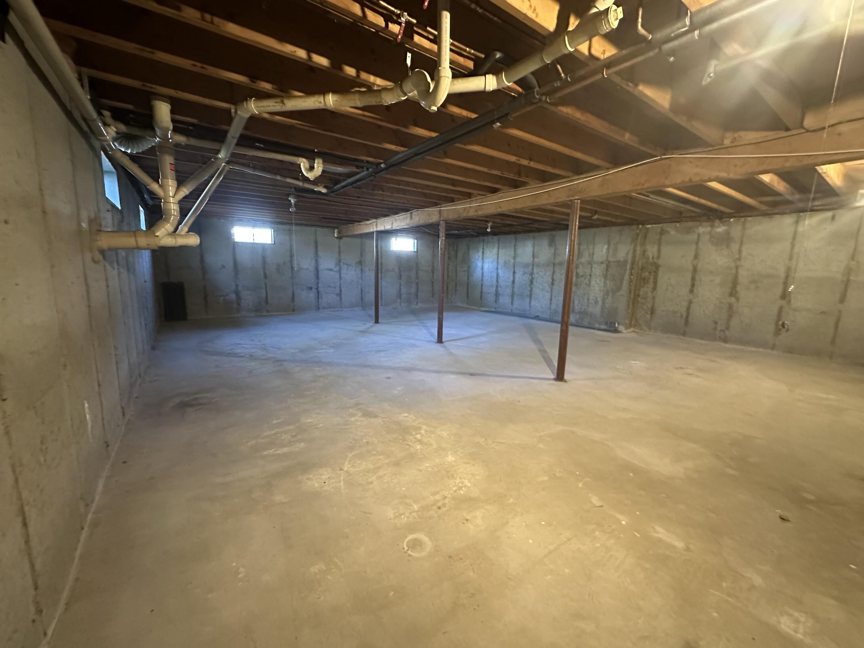 15 Adrienne Drive Yarmouth MA 02664