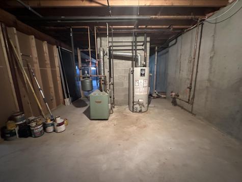 15 Adrienne Drive Yarmouth MA 02664