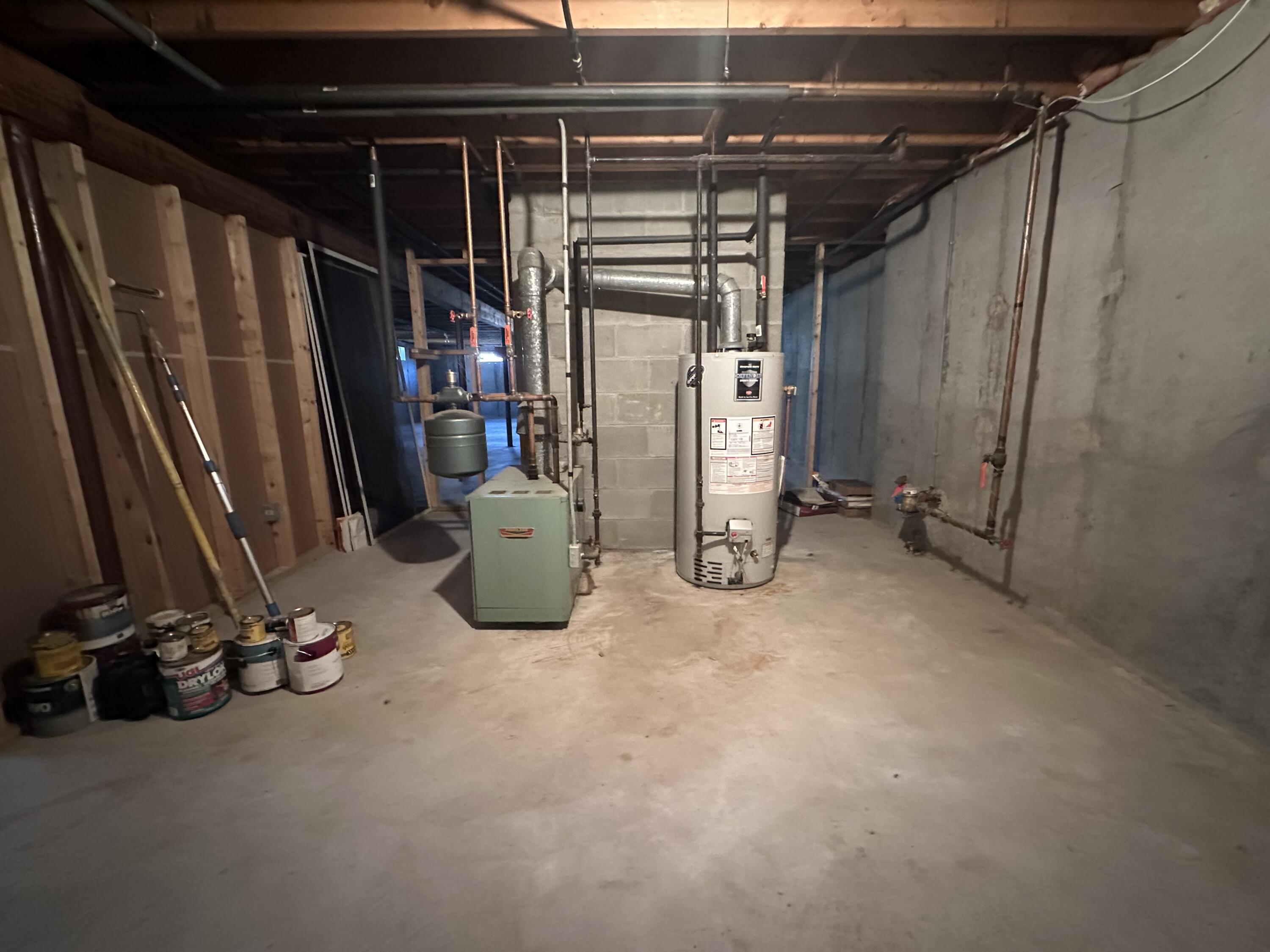 15 Adrienne Drive Yarmouth MA 02664