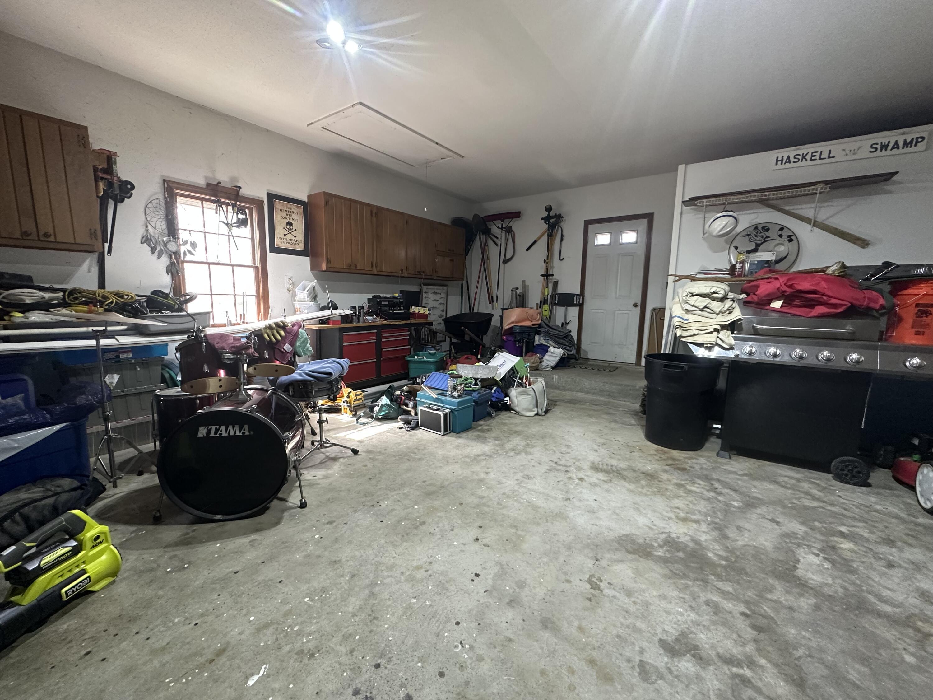 15 Adrienne Drive Yarmouth MA 02664