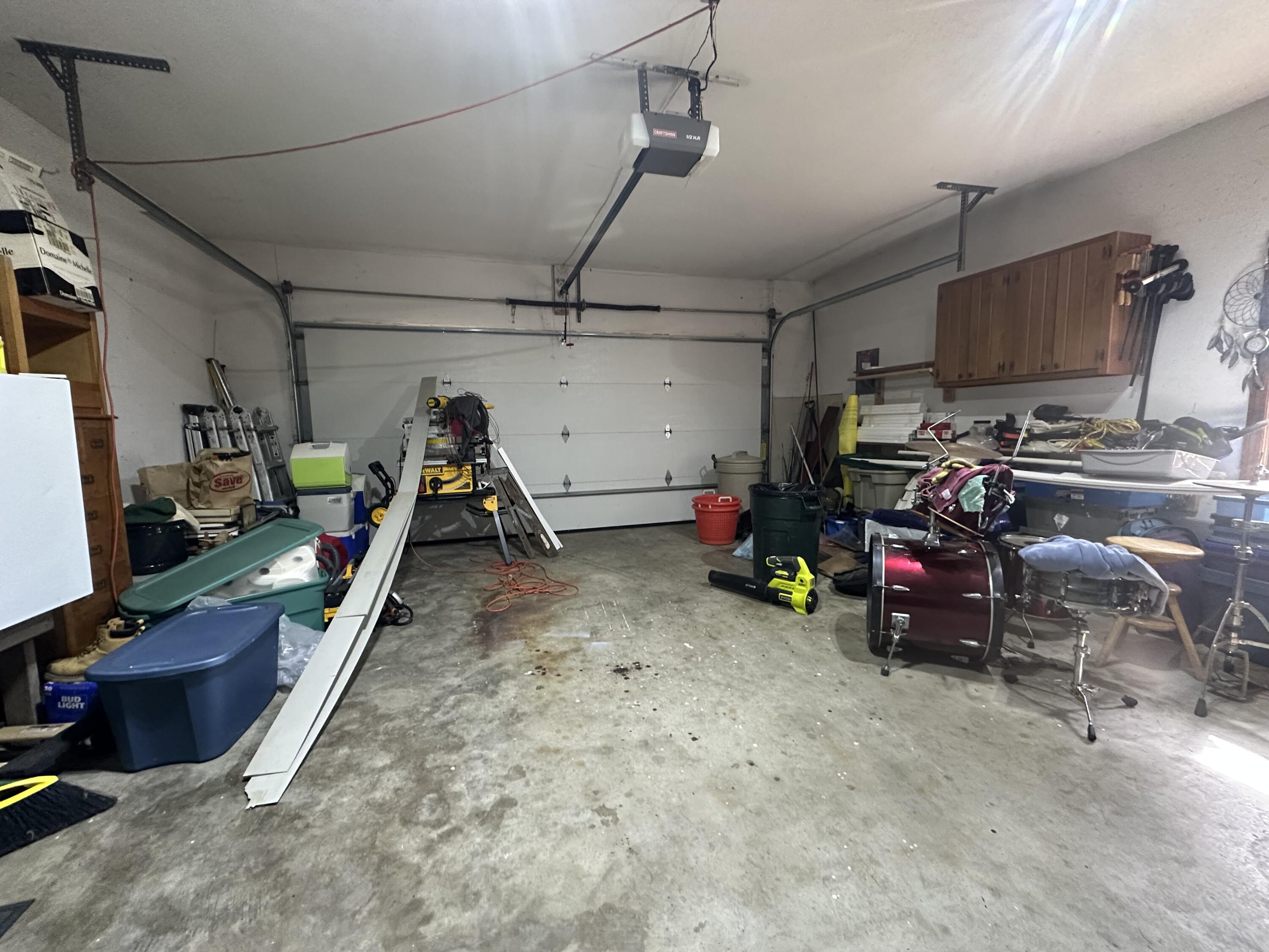 15 Adrienne Drive Yarmouth MA 02664