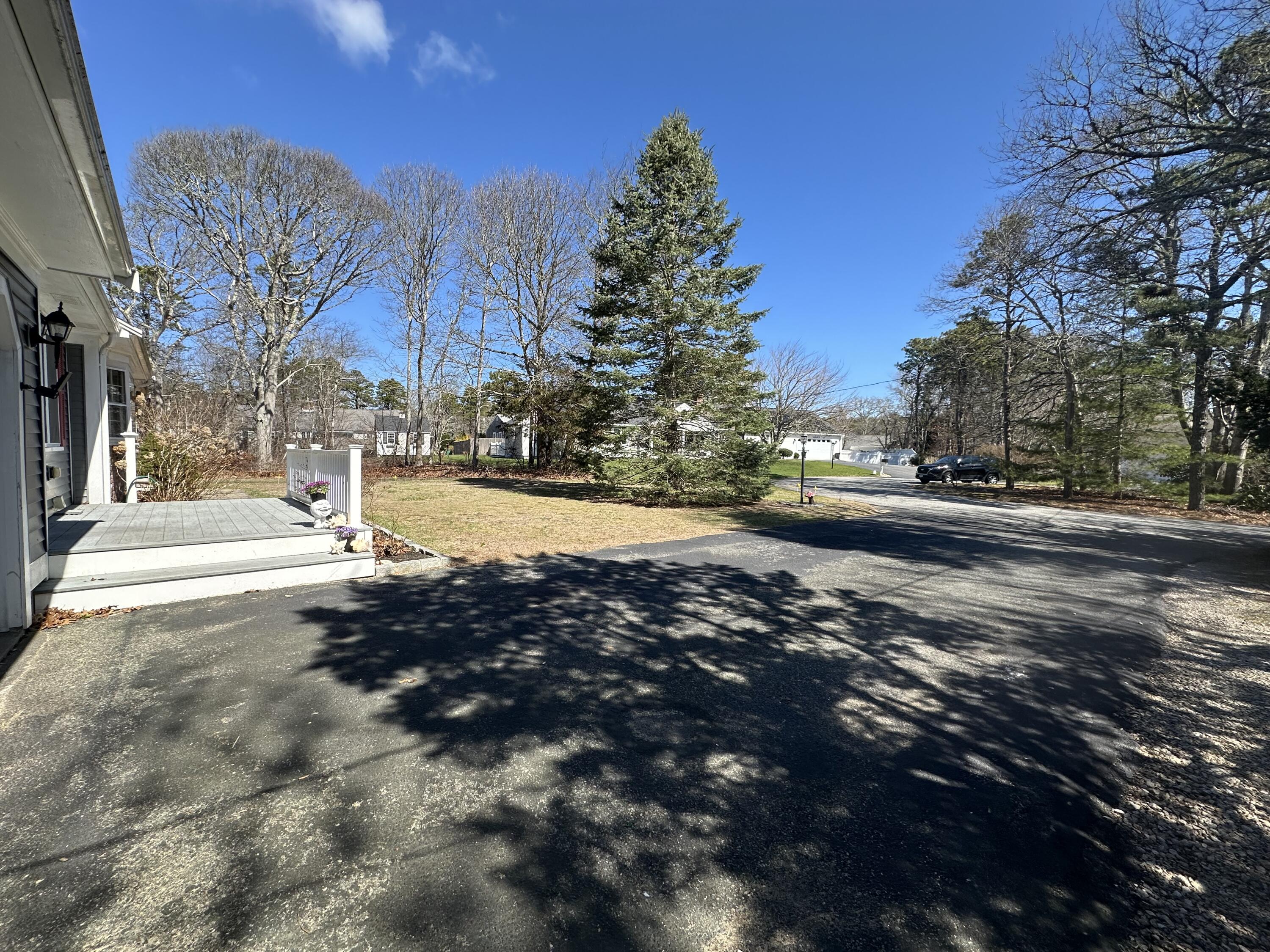 15 Adrienne Drive Yarmouth MA 02664
