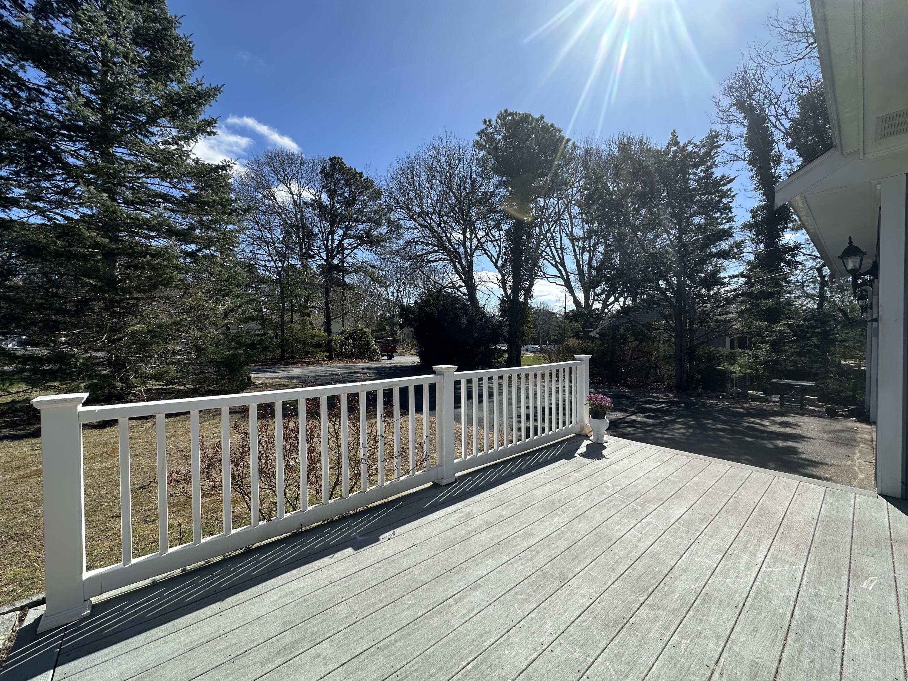 15 Adrienne Drive Yarmouth MA 02664