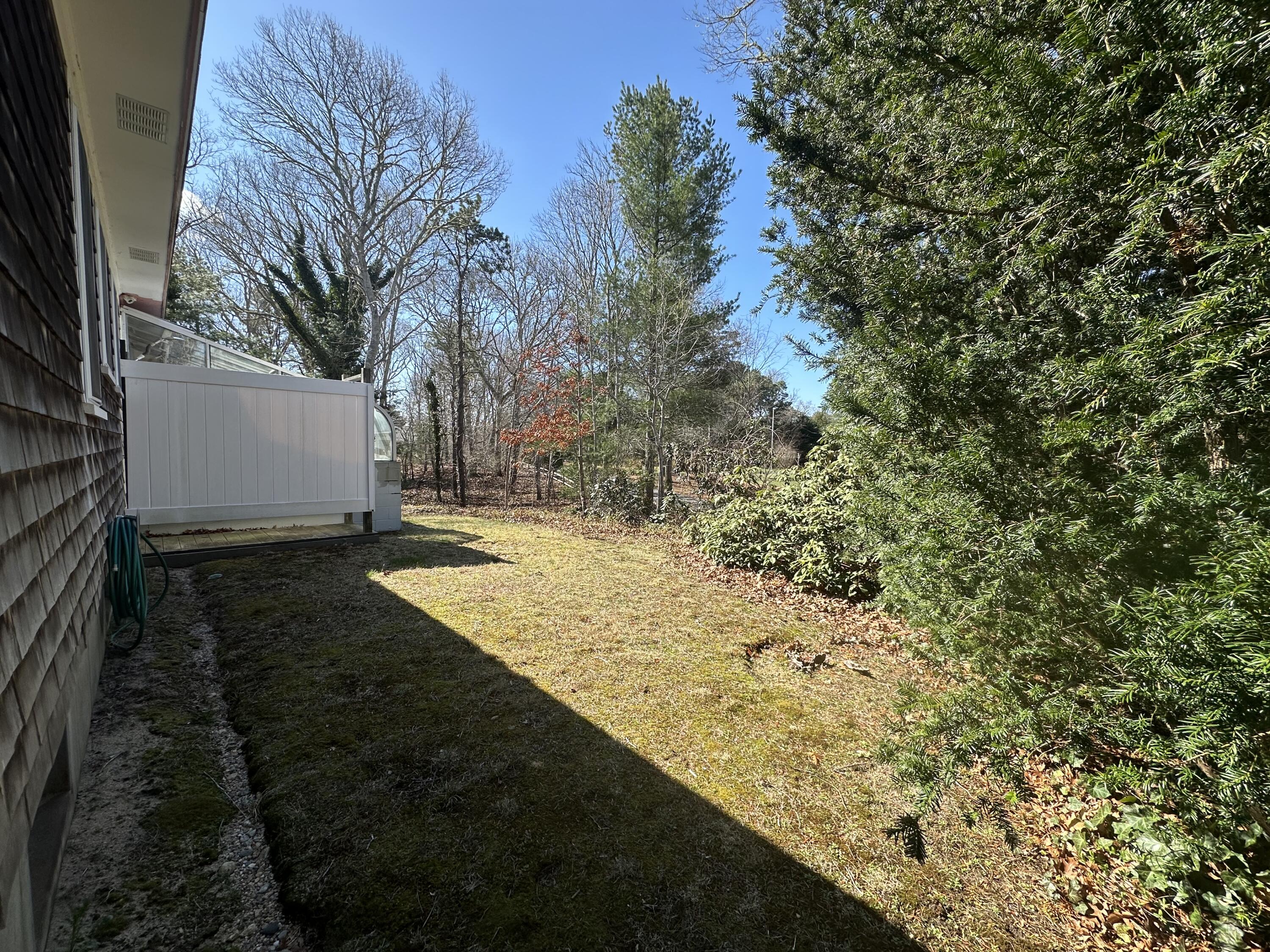 15 Adrienne Drive Yarmouth MA 02664