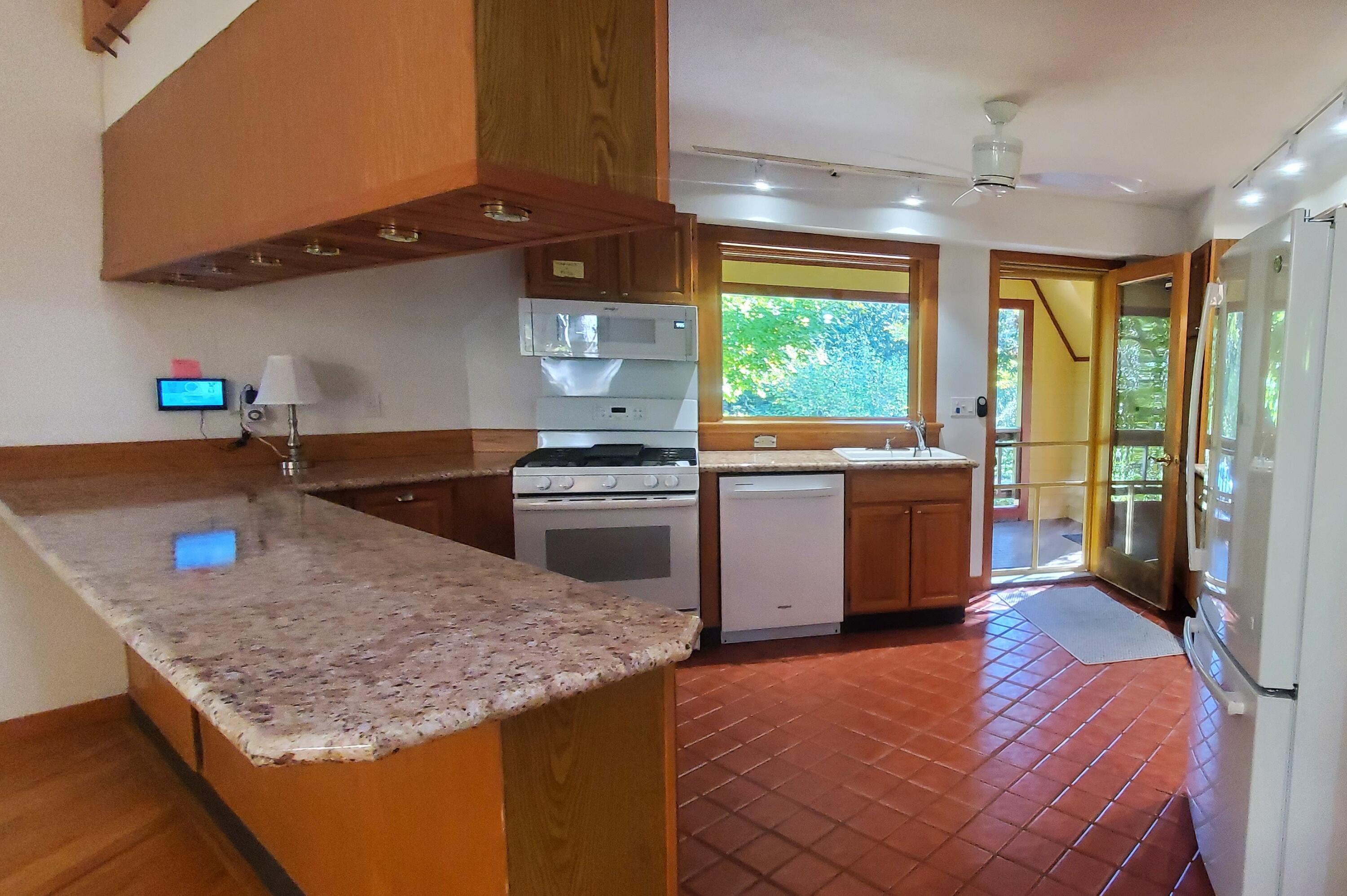 45 Starlight Lane Eastham MA 02642